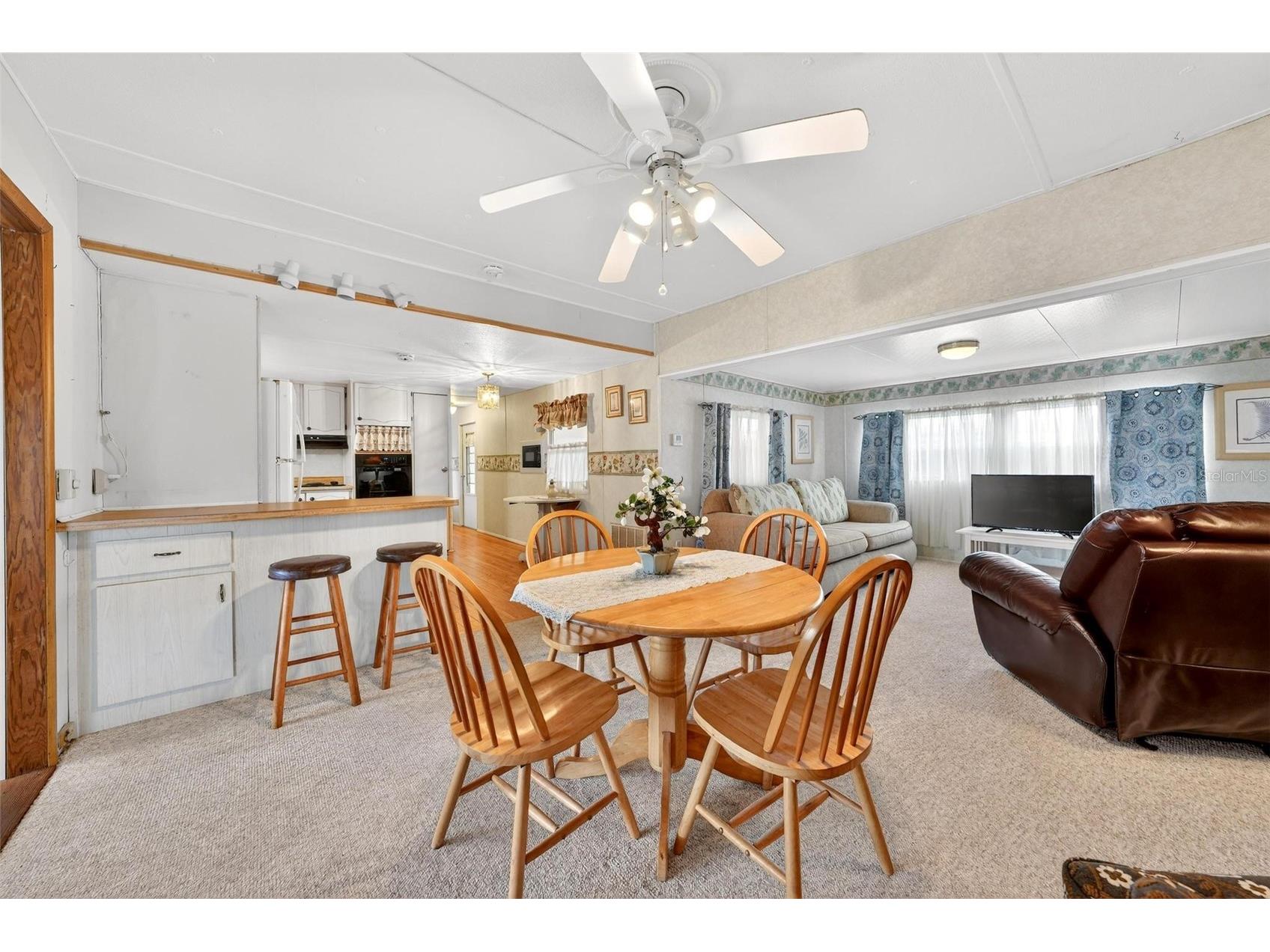 11914 Hickory Lane Tavares FL 32778 G5109523 image8