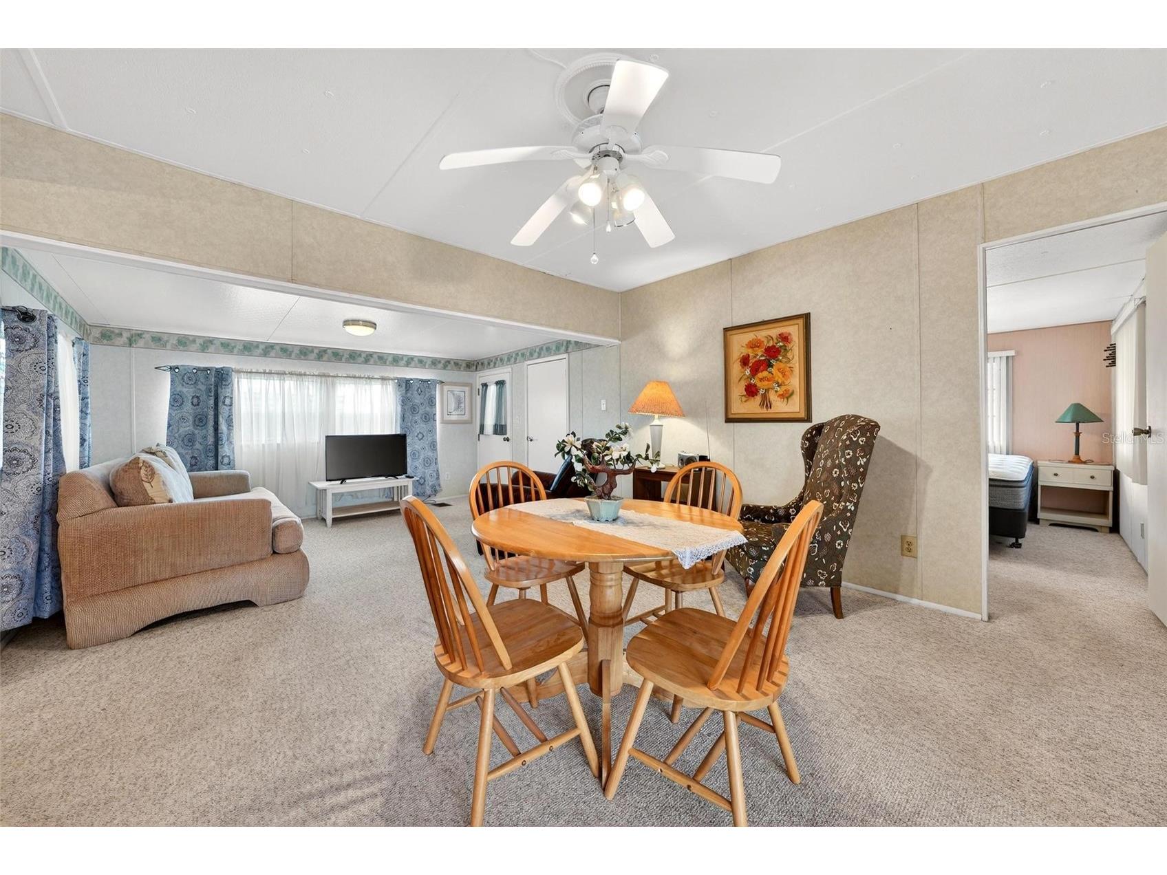 11914 Hickory Lane Tavares FL 32778 G5109523 image9