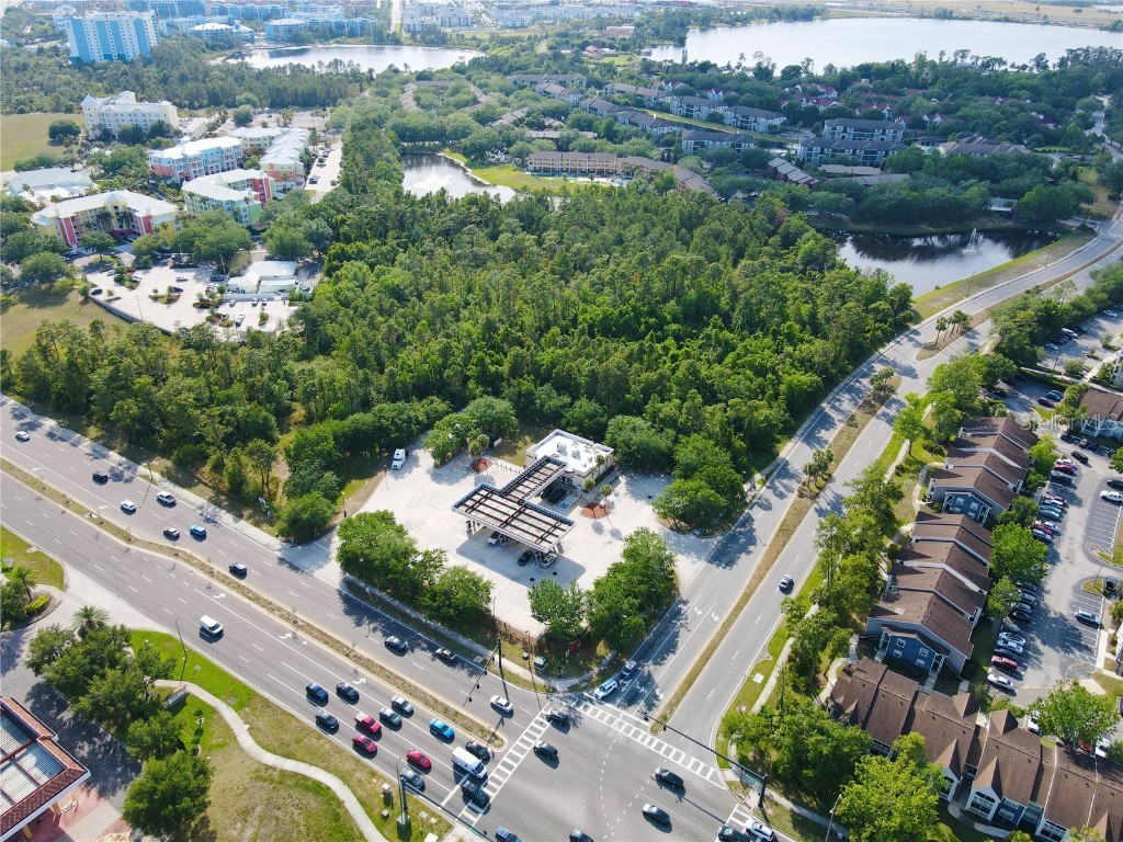 11914 International Drive Orlando FL 32821 O6304935 image1