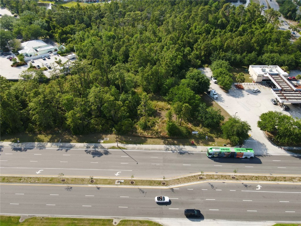 11914 International Drive Orlando FL 32821 O6304935 image2