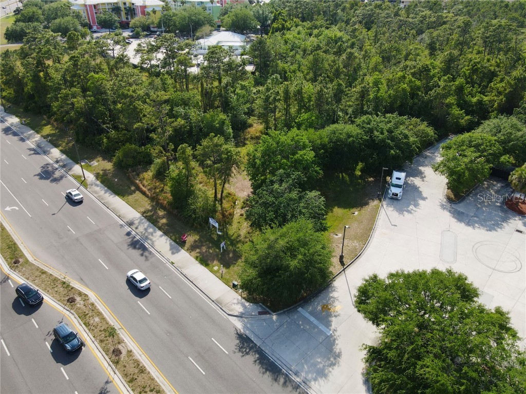 11914 International Drive Orlando FL 32821 O6304935 image3