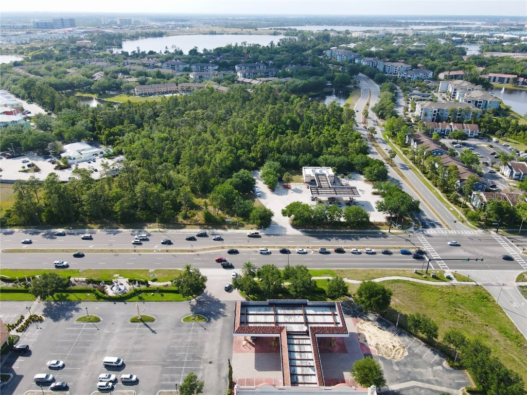 11914 International Drive Orlando FL 32821 O6304935 image4