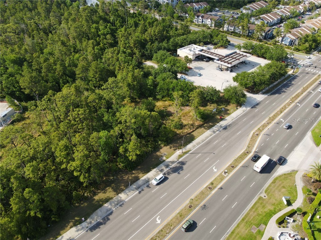 11914 International Drive Orlando FL 32821 O6304935 image5