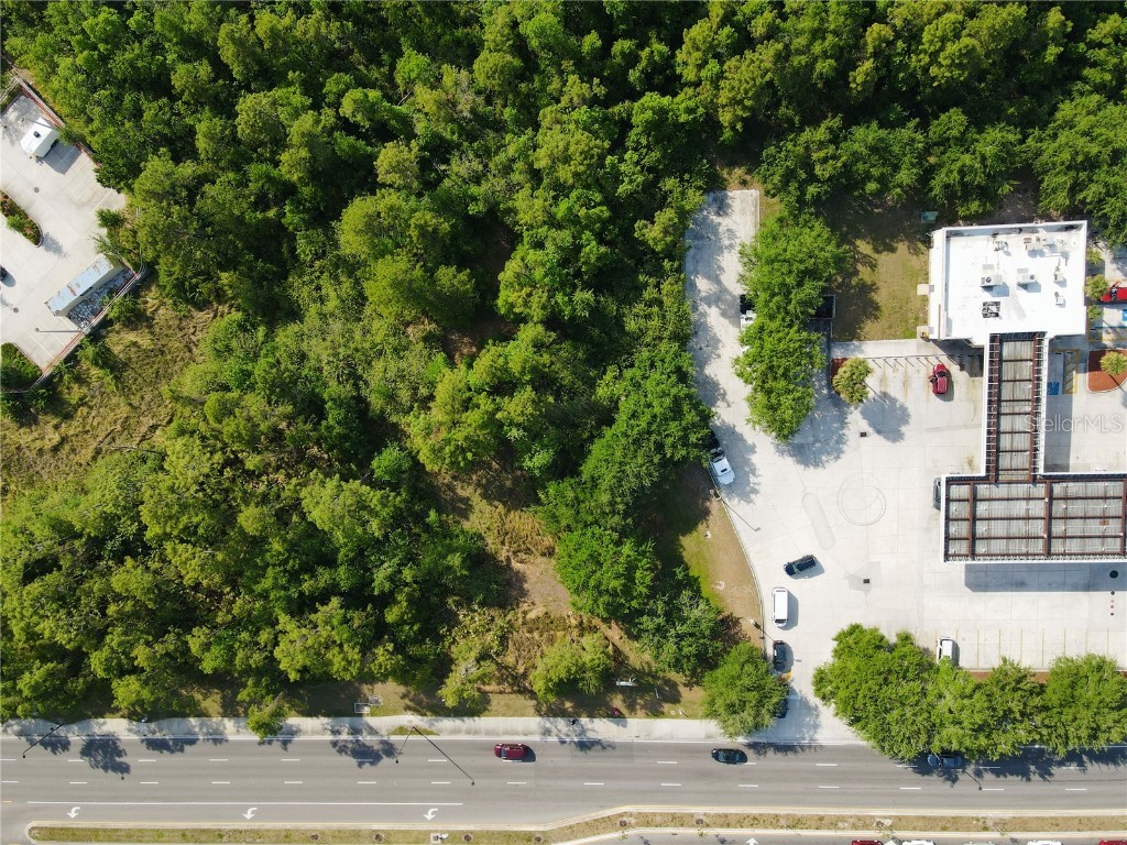 11914 International Drive Orlando FL 32821 O6304935 image6