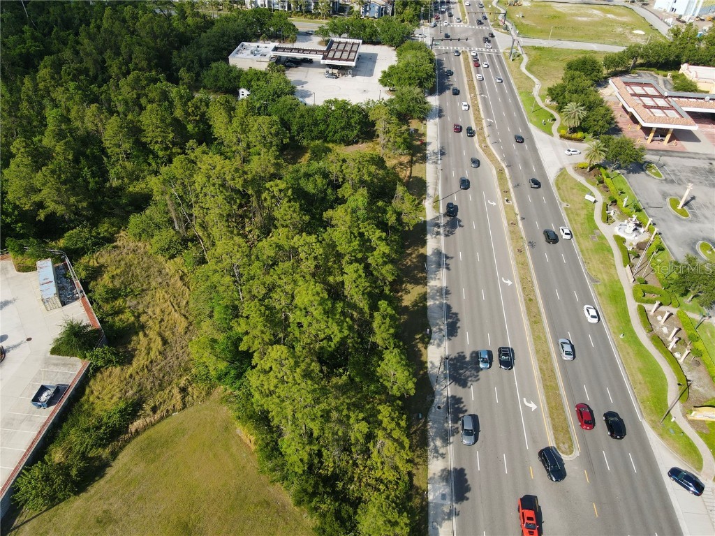 11914 International Drive Orlando FL 32821 O6304935 image7