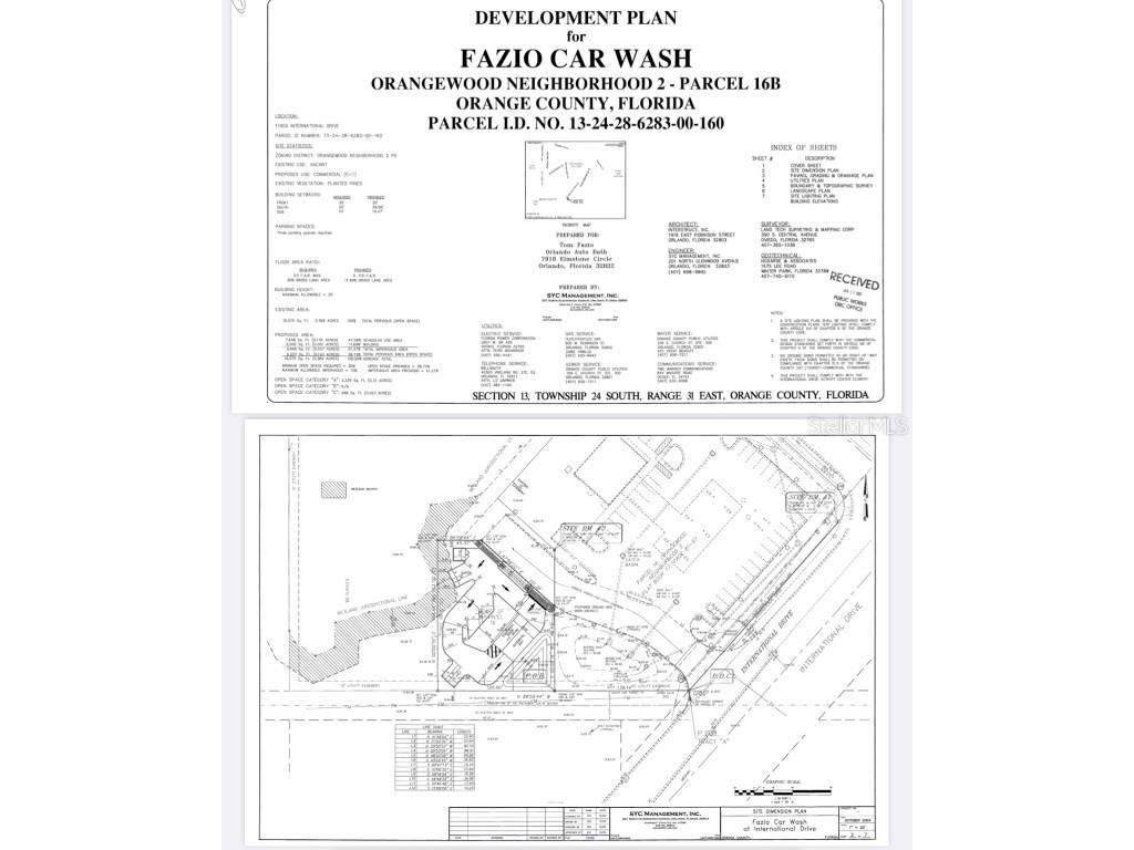 11914 International Drive Orlando FL 32821 O6304935 image8