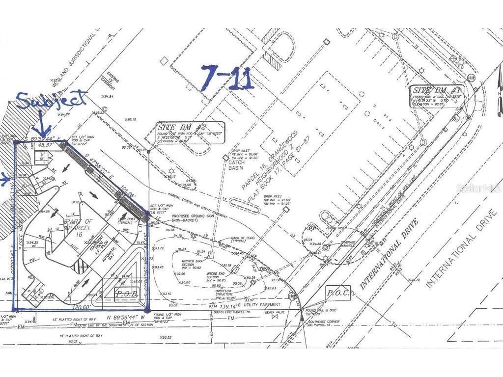 11914 International Drive Orlando FL 32821 O6304935 image9