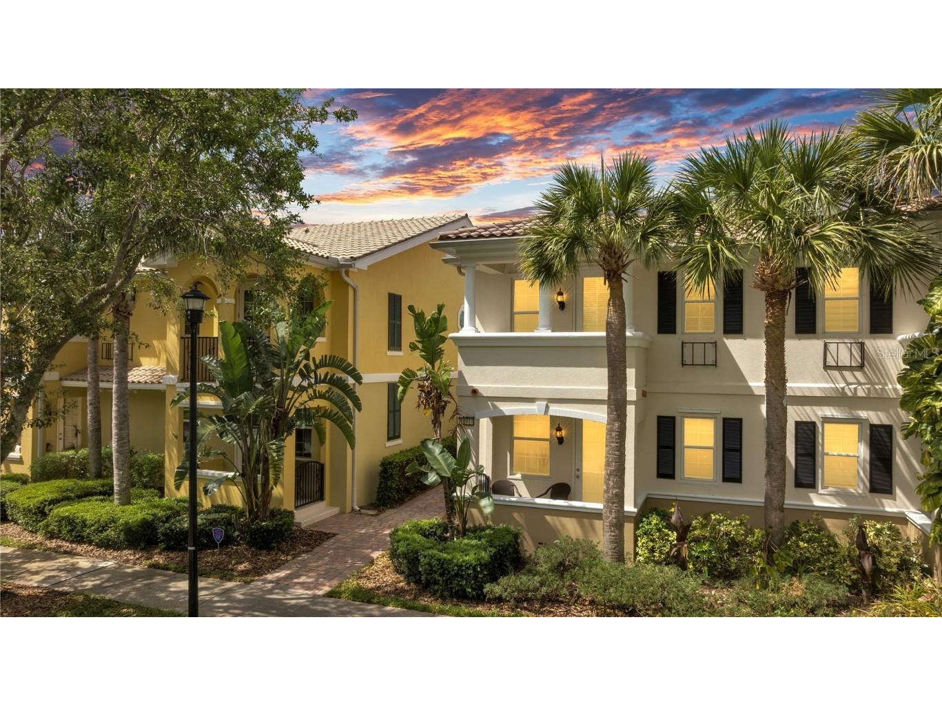 11914 Kipper Drive Orlando FL 32827 T3438724 image1