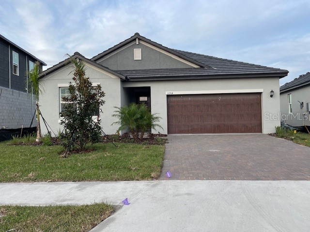 11914 Lilac Pearl Lane Parrish FL 34219 T3482991 image1