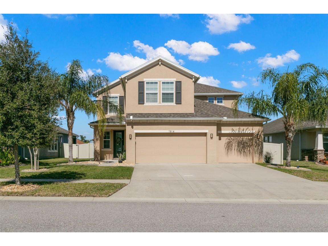 11914 Quack Grass Court Riverview FL 33579 U8230513 image1