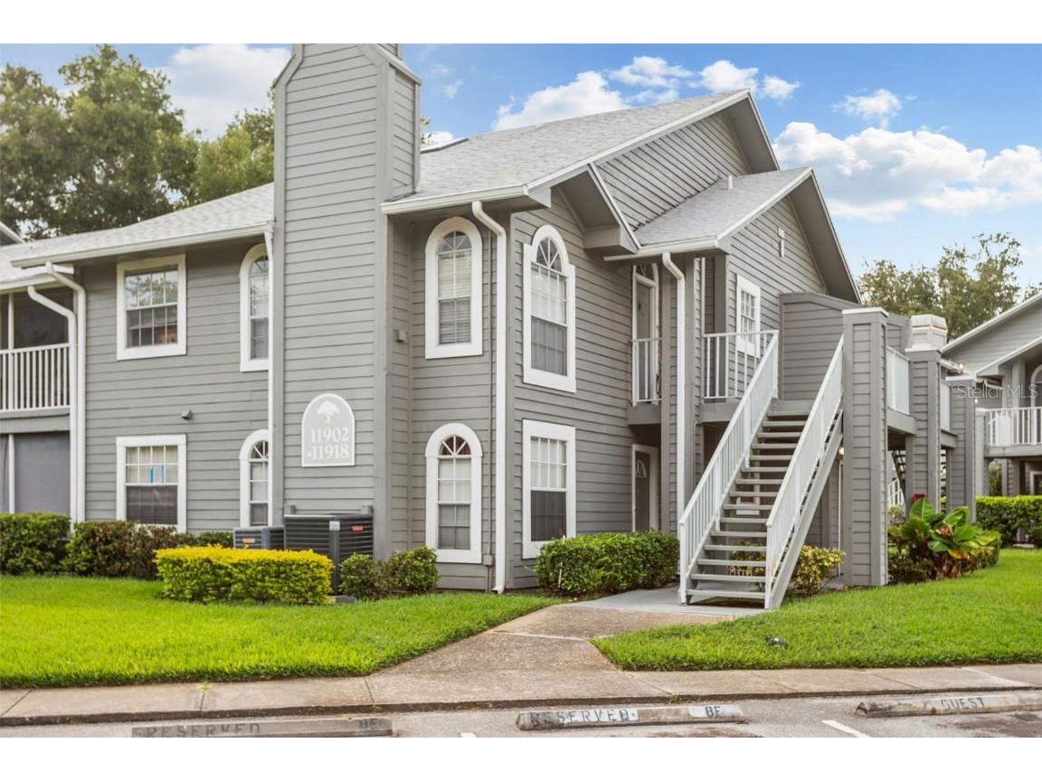 11914 Skylake Place #53A Temple Terrace FL 33617 T3544075 image1