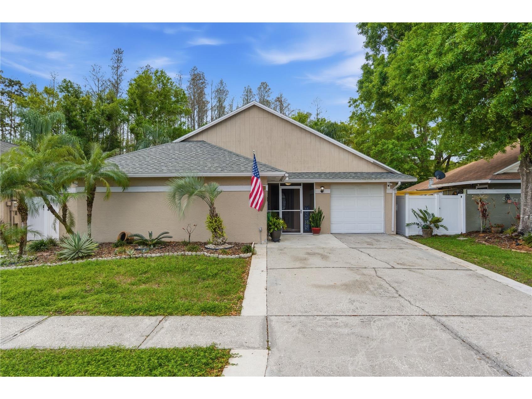 11914 Sugar Tree Drive Tampa FL 33625 TB8496109 image1