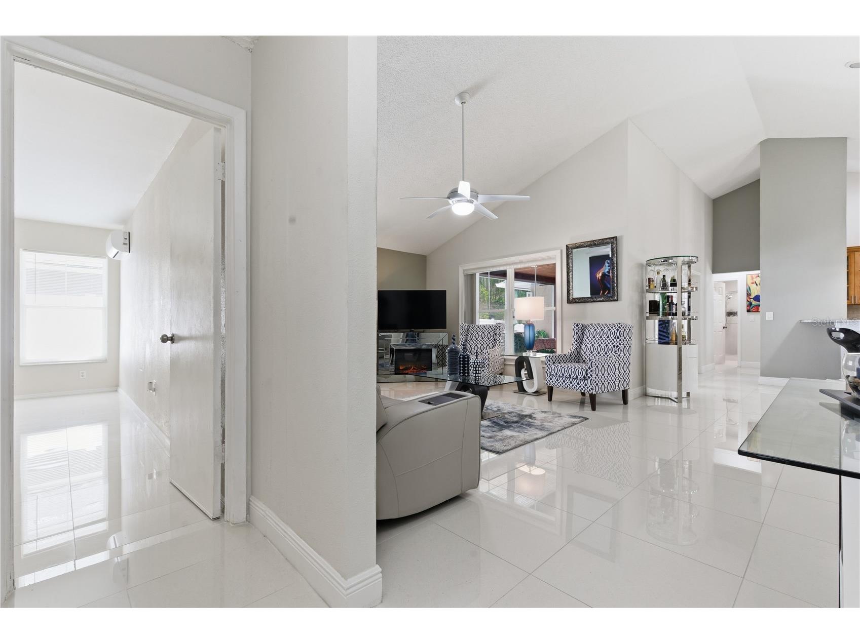 11914 Sugar Tree Drive Tampa FL 33625 TB8496109 image10