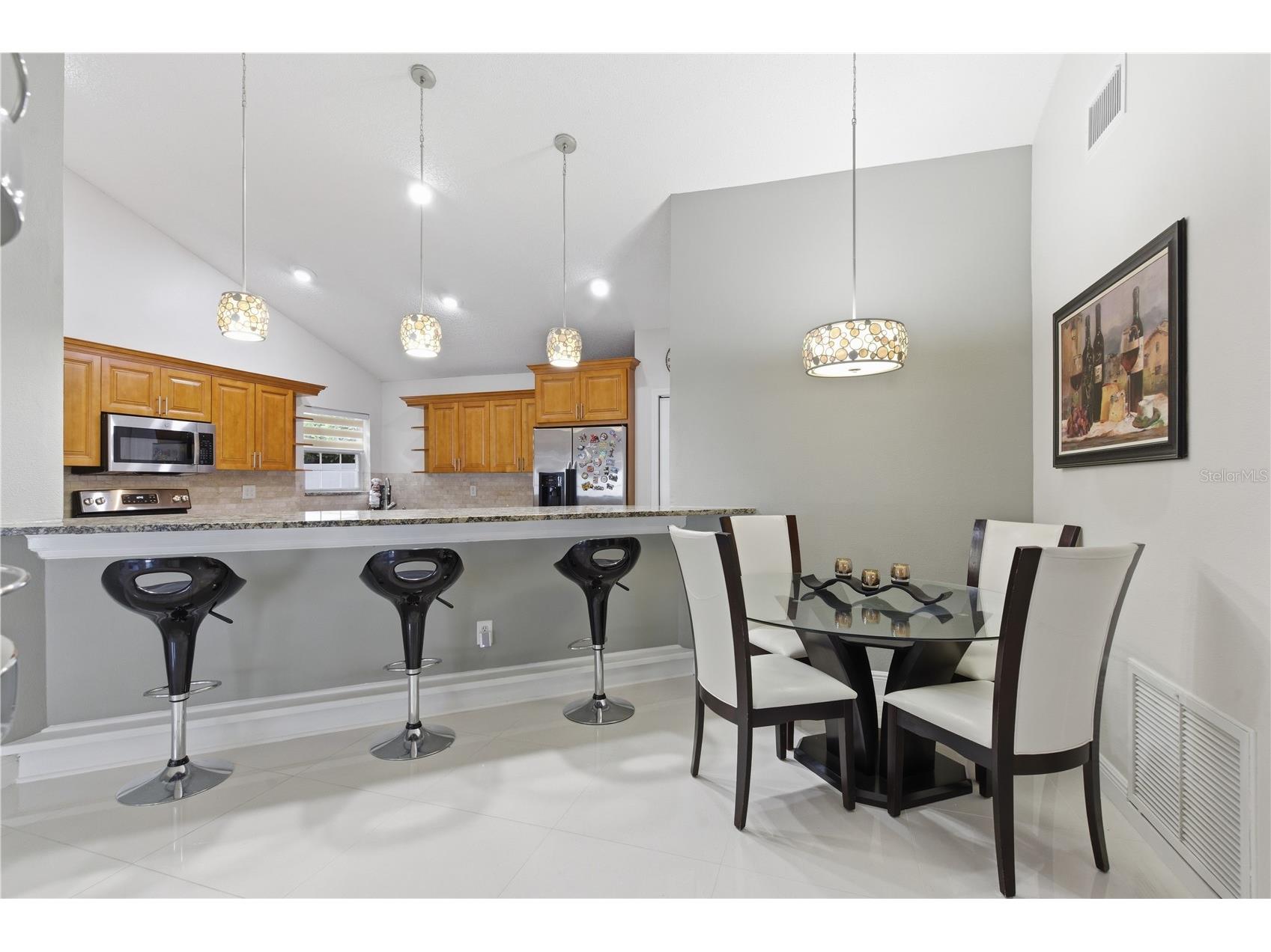 11914 Sugar Tree Drive Tampa FL 33625 TB8496109 image12