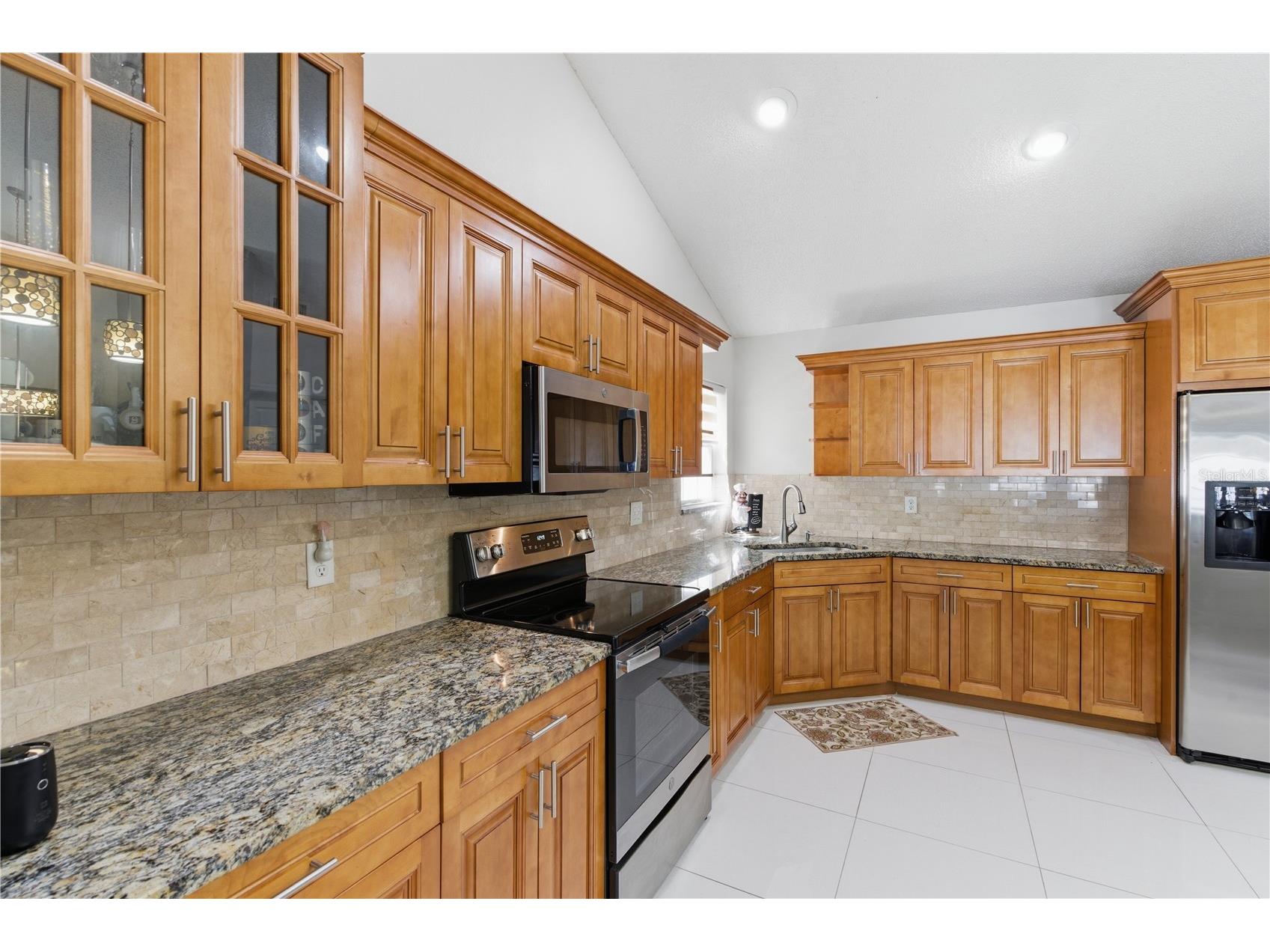 11914 Sugar Tree Drive Tampa FL 33625 TB8496109 image13