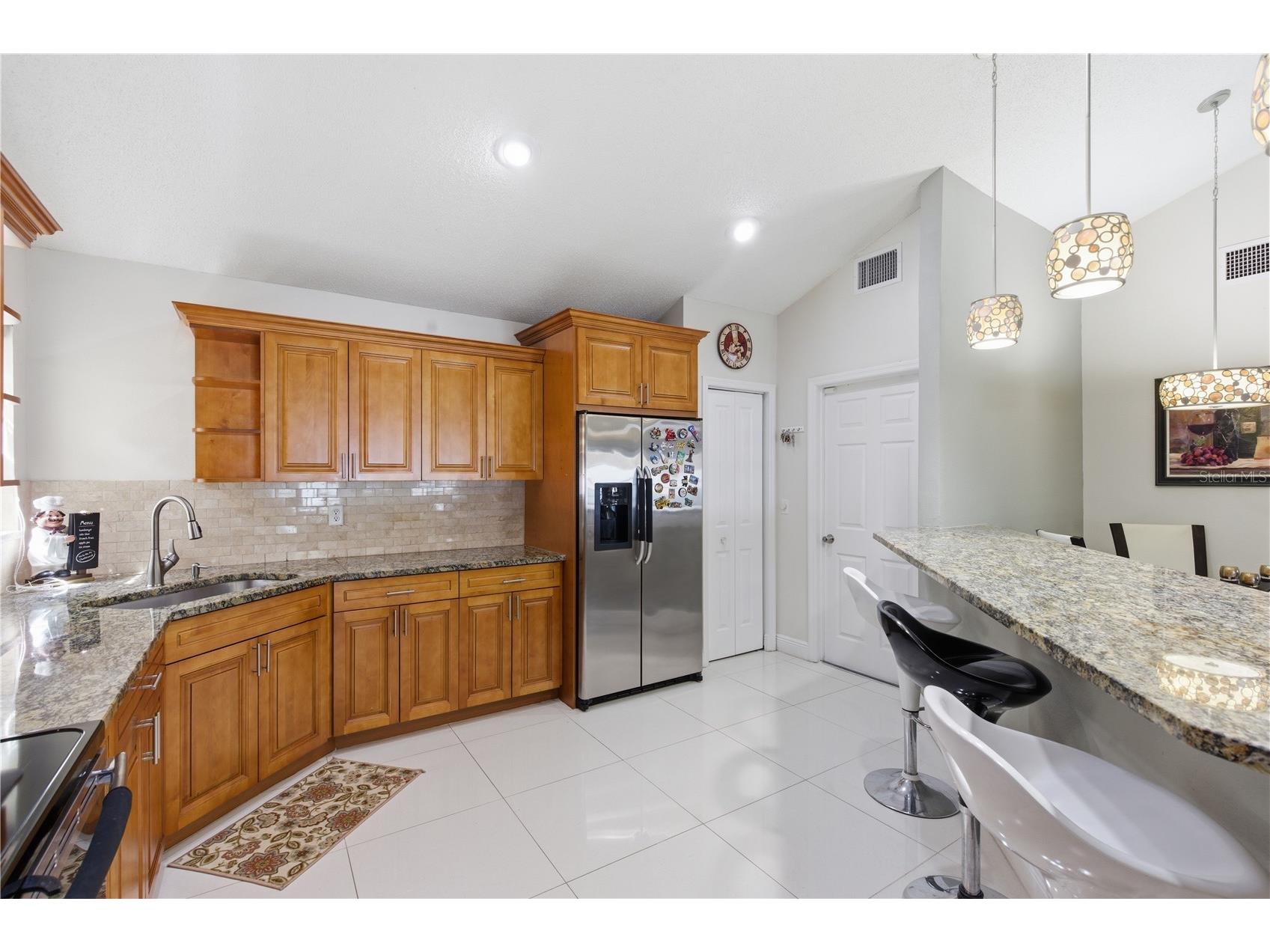11914 Sugar Tree Drive Tampa FL 33625 TB8496109 image14