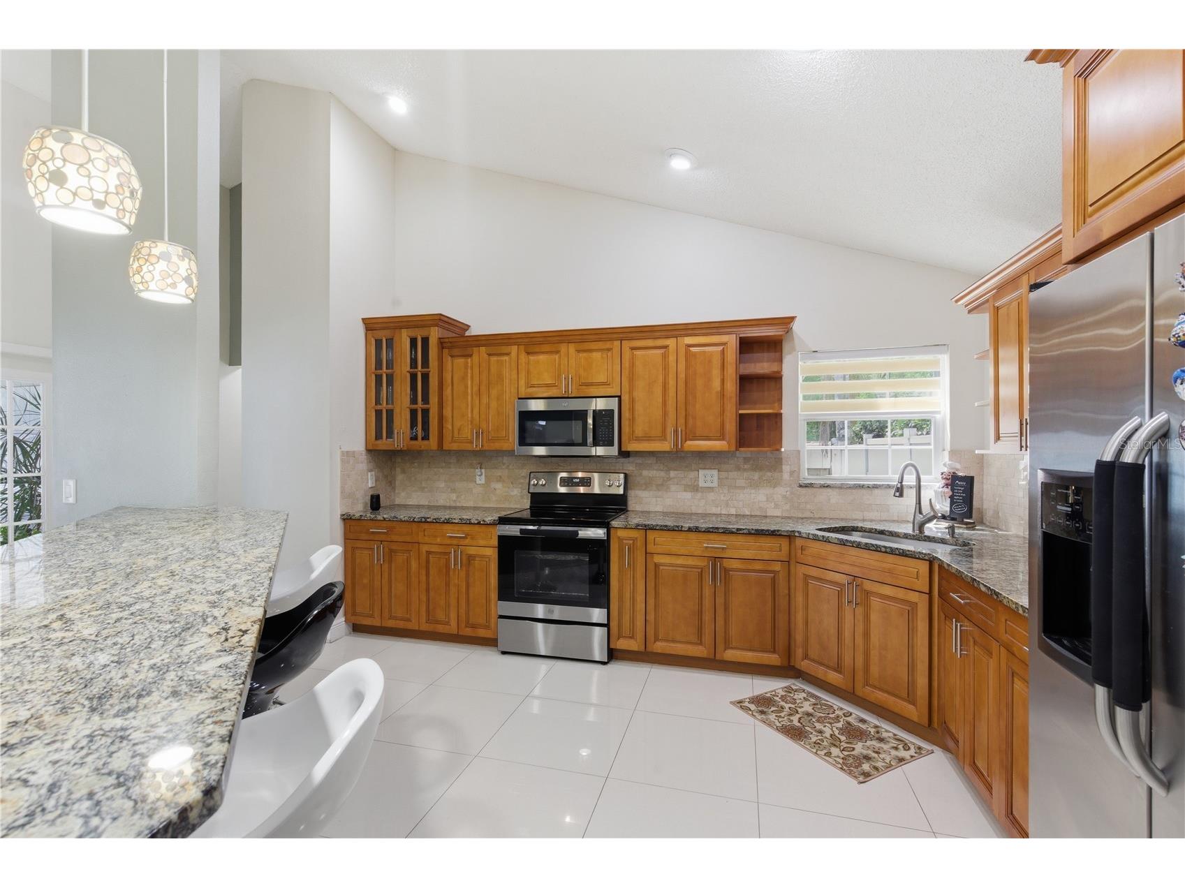 11914 Sugar Tree Drive Tampa FL 33625 TB8496109 image15