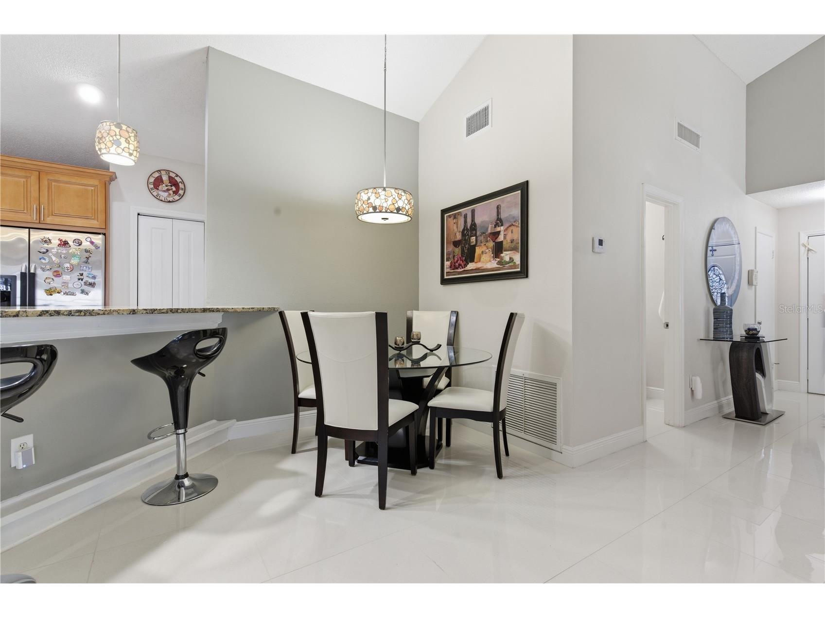 11914 Sugar Tree Drive Tampa FL 33625 TB8496109 image16