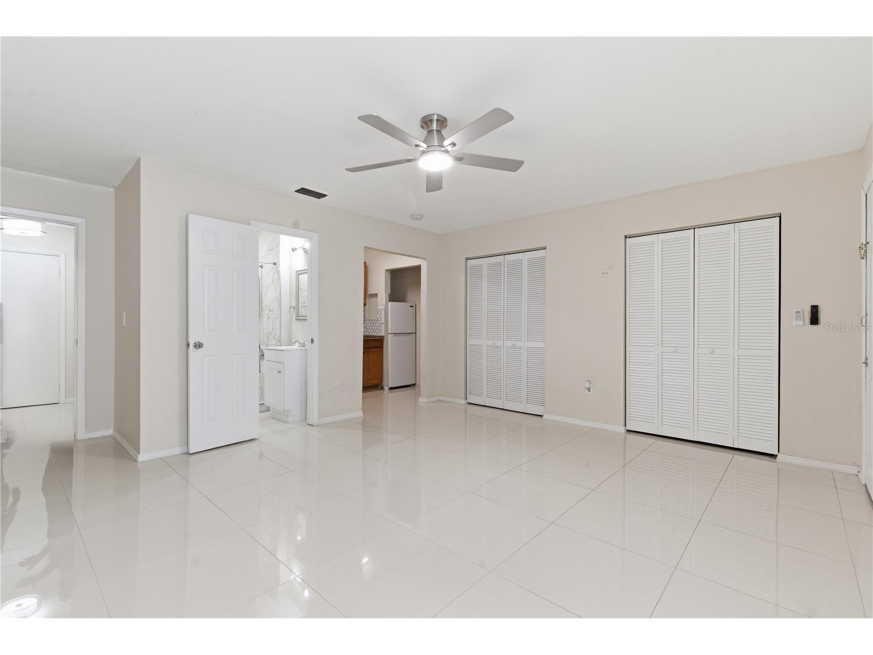11914 Sugar Tree Drive Tampa FL 33625 TB8496109 image17