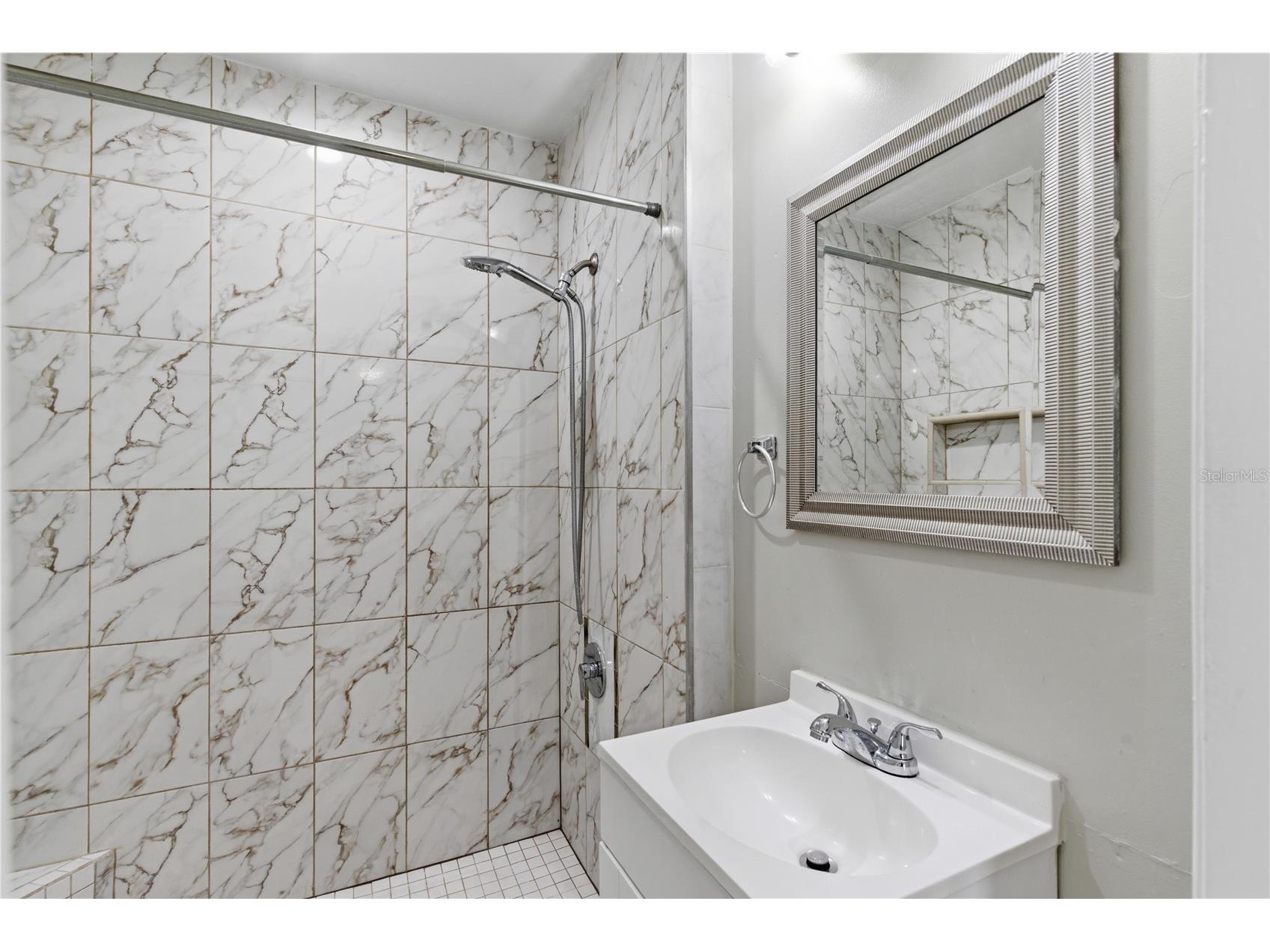 11914 Sugar Tree Drive Tampa FL 33625 TB8496109 image18