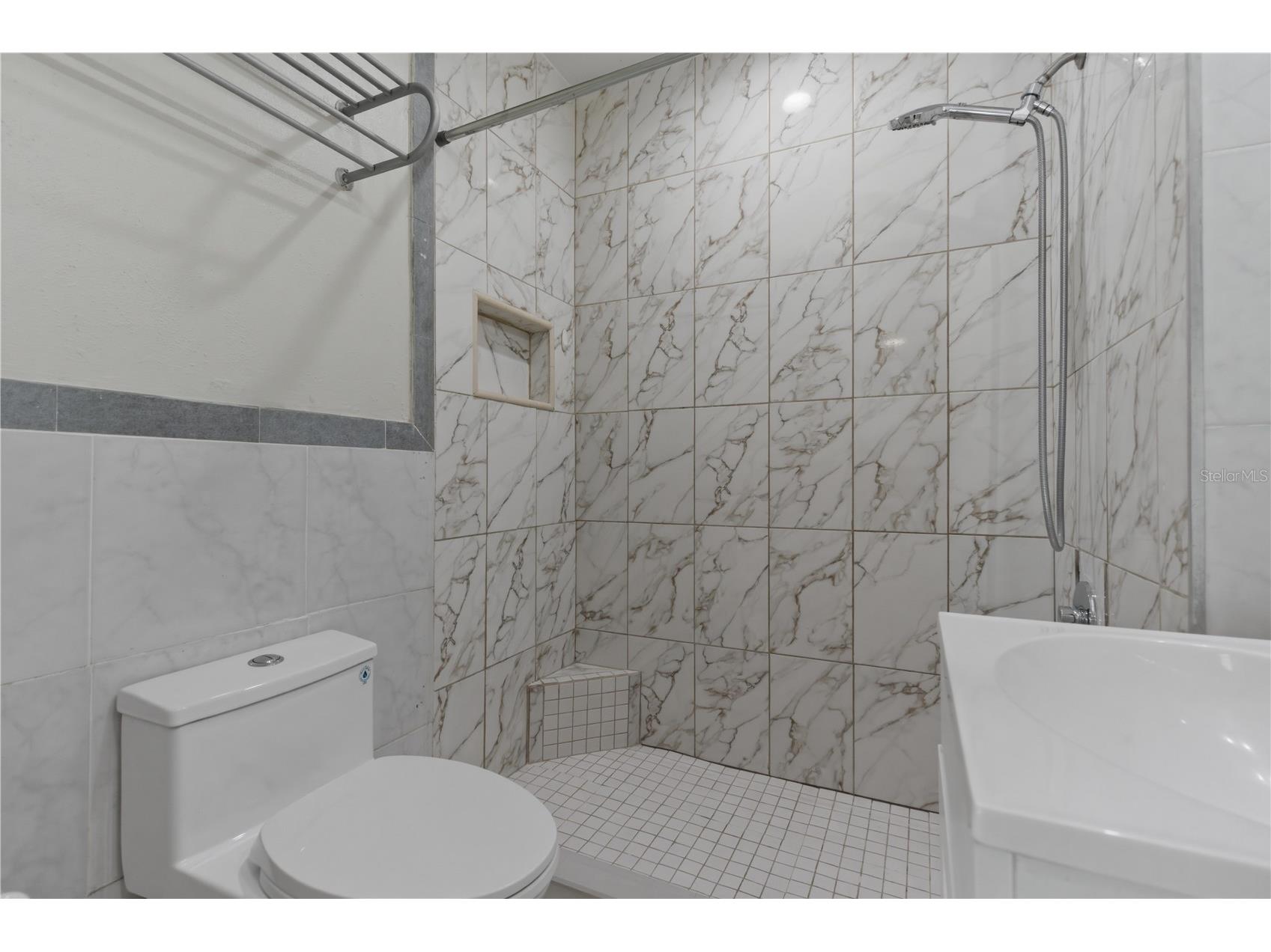 11914 Sugar Tree Drive Tampa FL 33625 TB8496109 image19