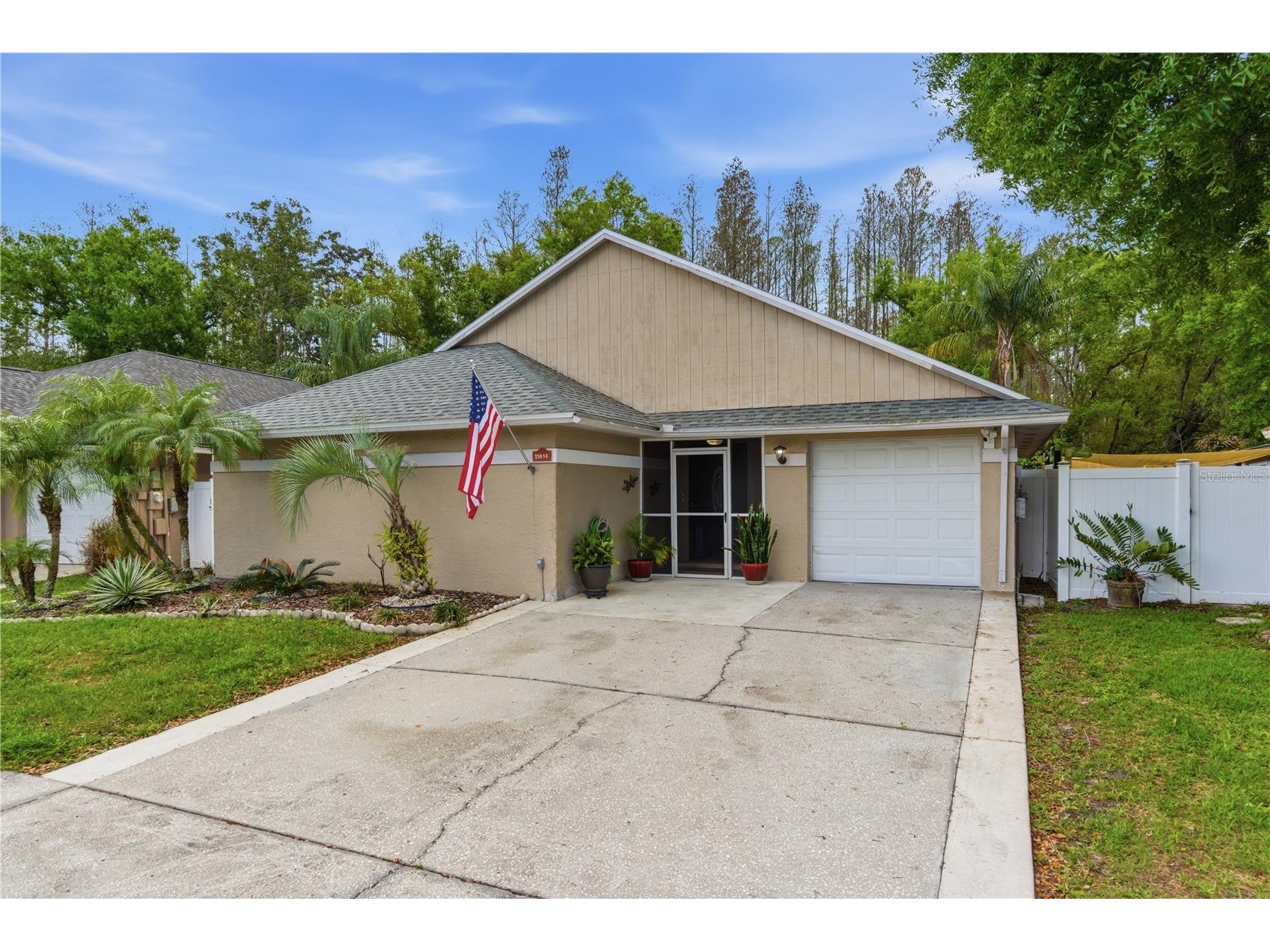 11914 Sugar Tree Drive Tampa FL 33625 TB8496109 image2