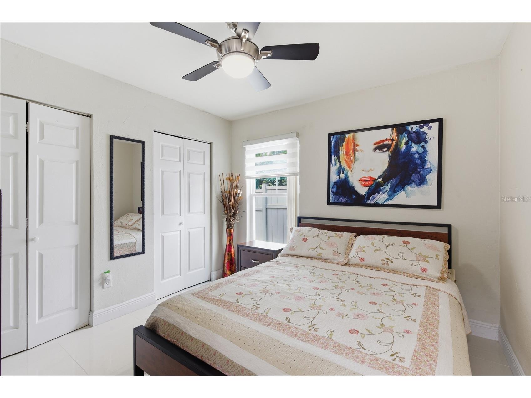 11914 Sugar Tree Drive Tampa FL 33625 TB8496109 image20