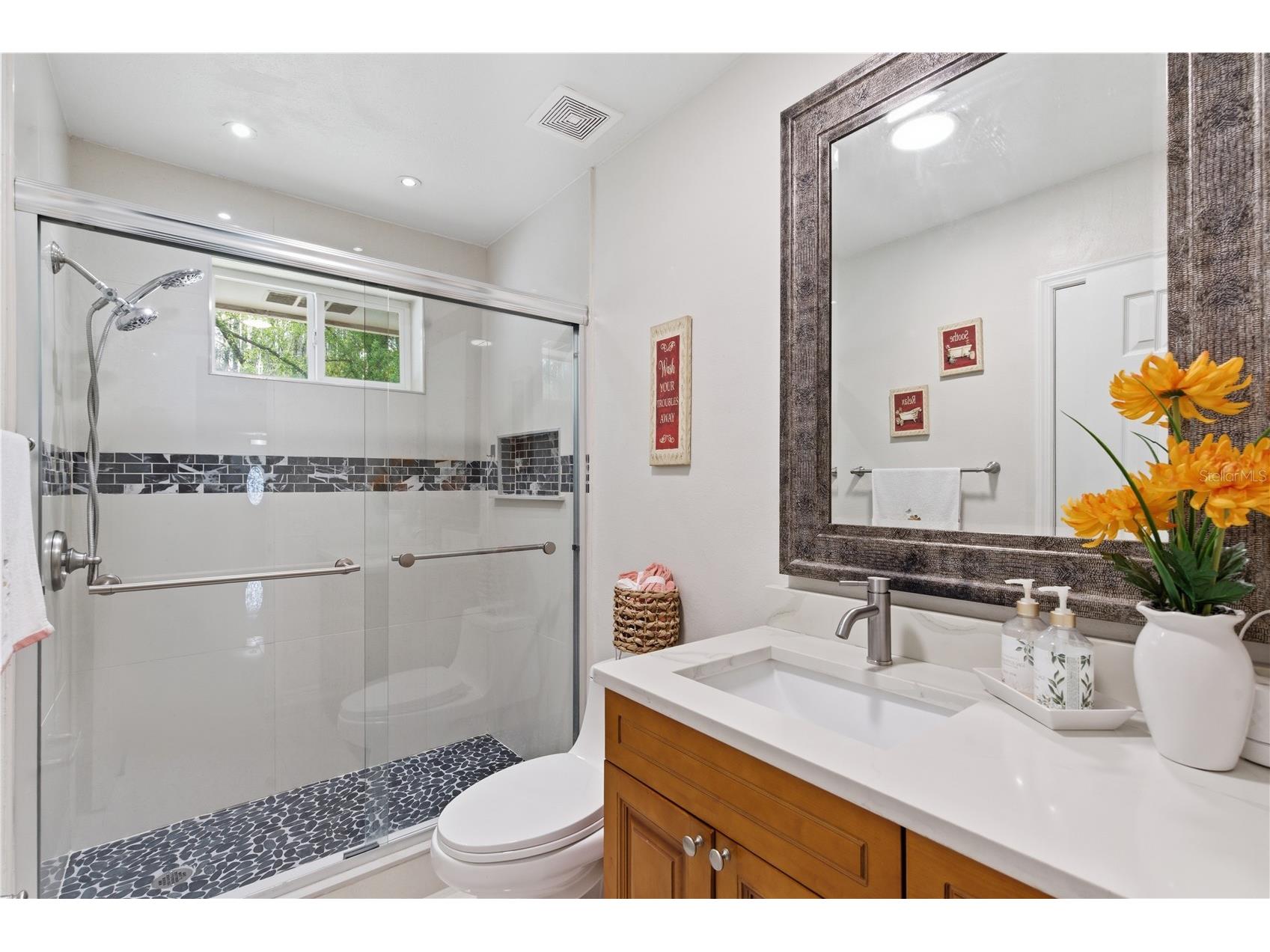 11914 Sugar Tree Drive Tampa FL 33625 TB8496109 image21