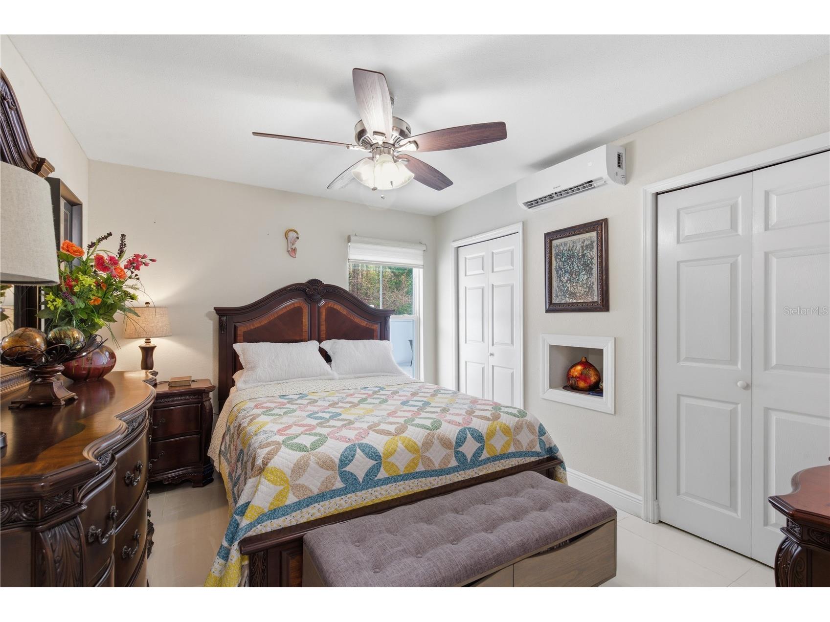 11914 Sugar Tree Drive Tampa FL 33625 TB8496109 image22