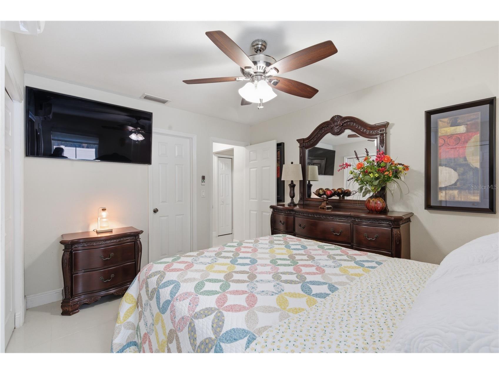 11914 Sugar Tree Drive Tampa FL 33625 TB8496109 image23