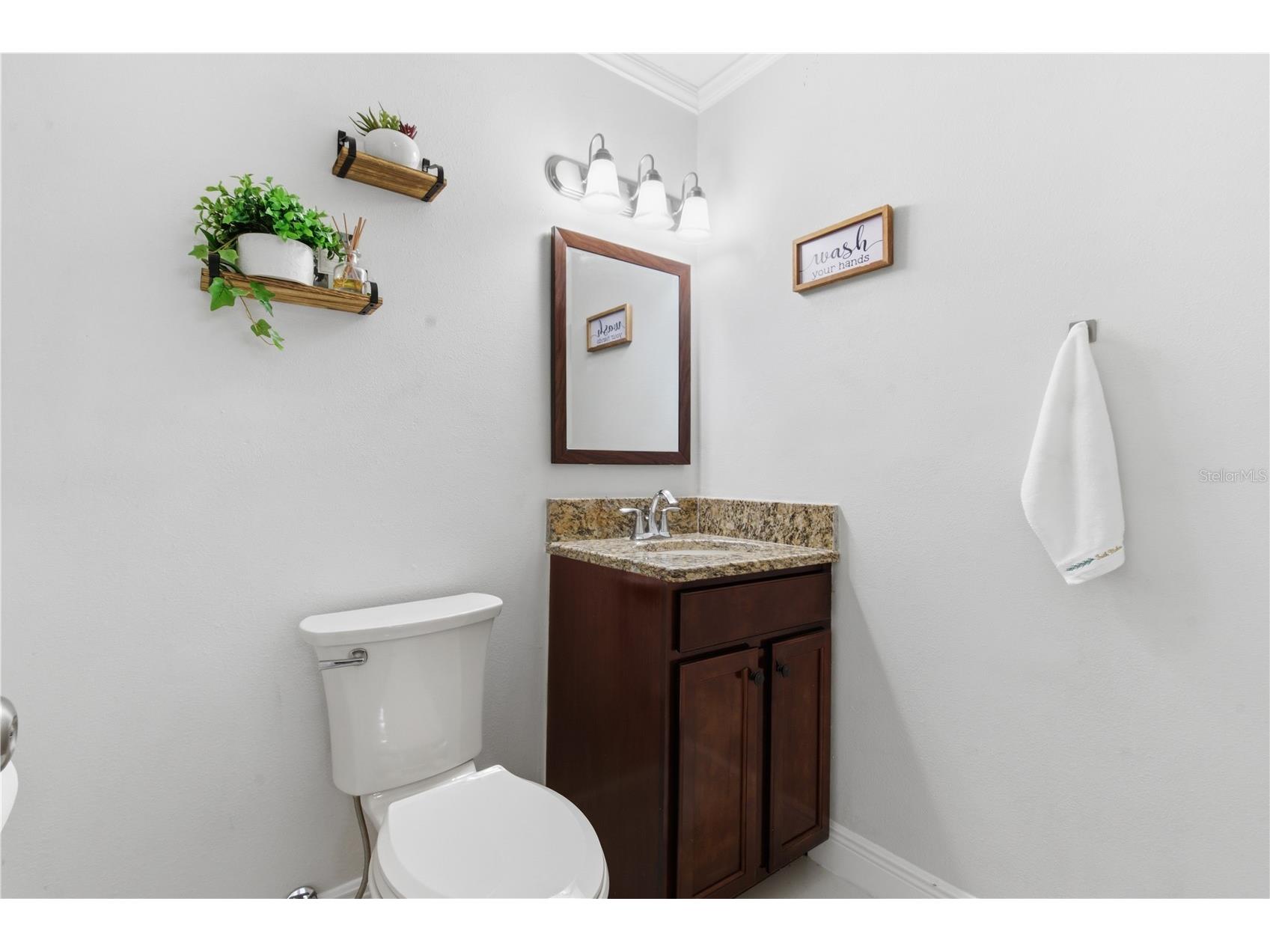 11914 Sugar Tree Drive Tampa FL 33625 TB8496109 image24