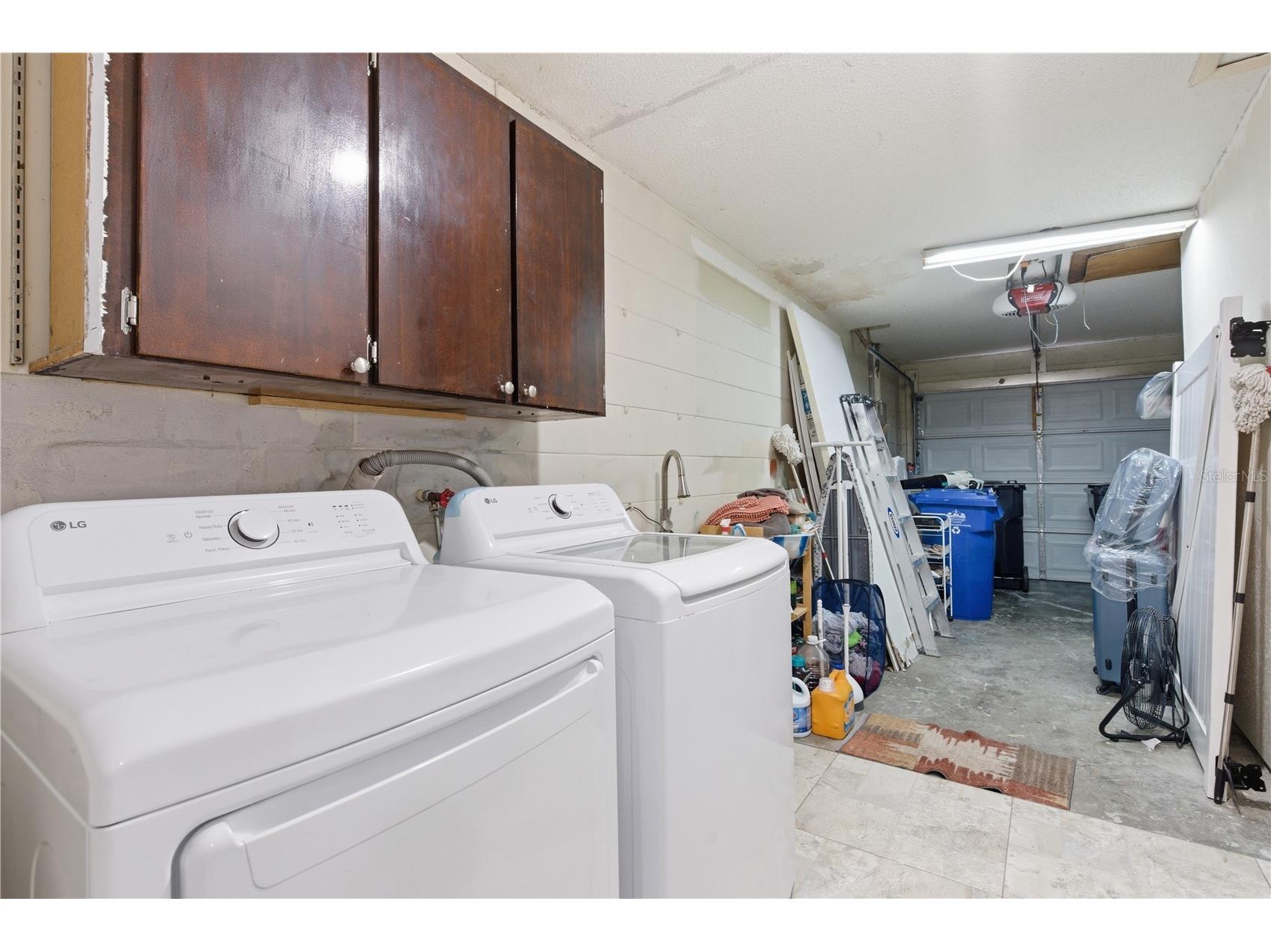 11914 Sugar Tree Drive Tampa FL 33625 TB8496109 image25