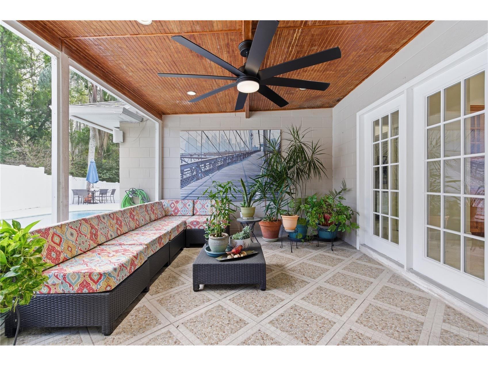 11914 Sugar Tree Drive Tampa FL 33625 TB8496109 image26