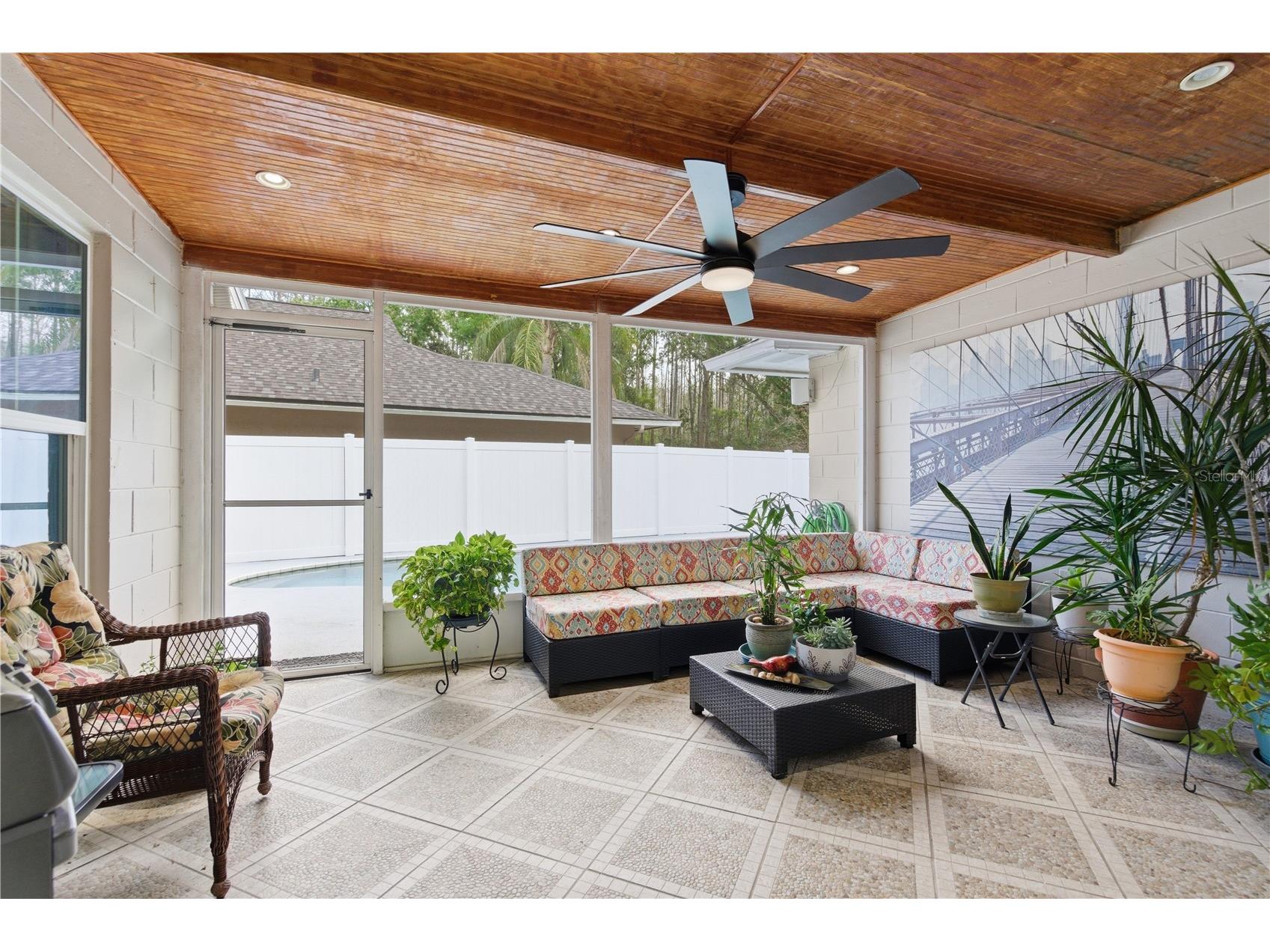 11914 Sugar Tree Drive Tampa FL 33625 TB8496109 image27