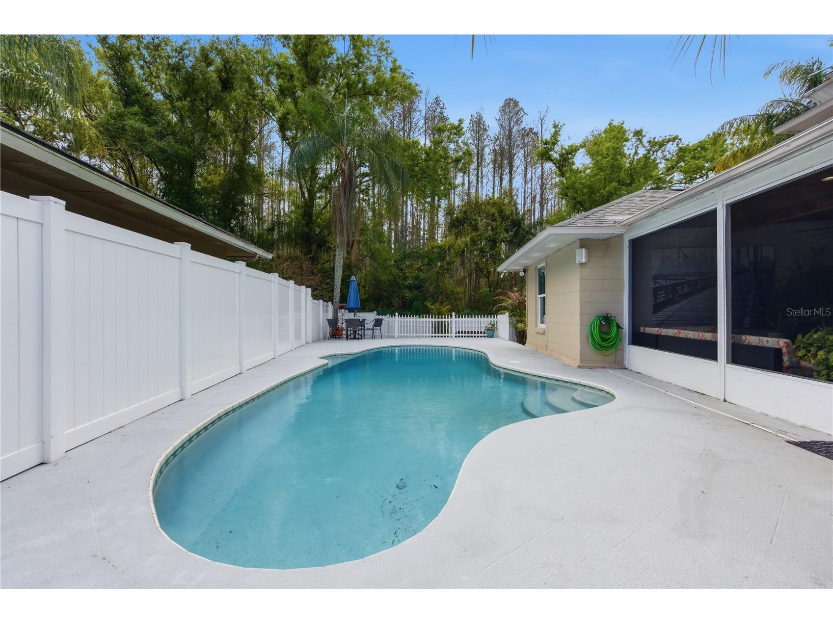 11914 Sugar Tree Drive Tampa FL 33625 TB8496109 image28
