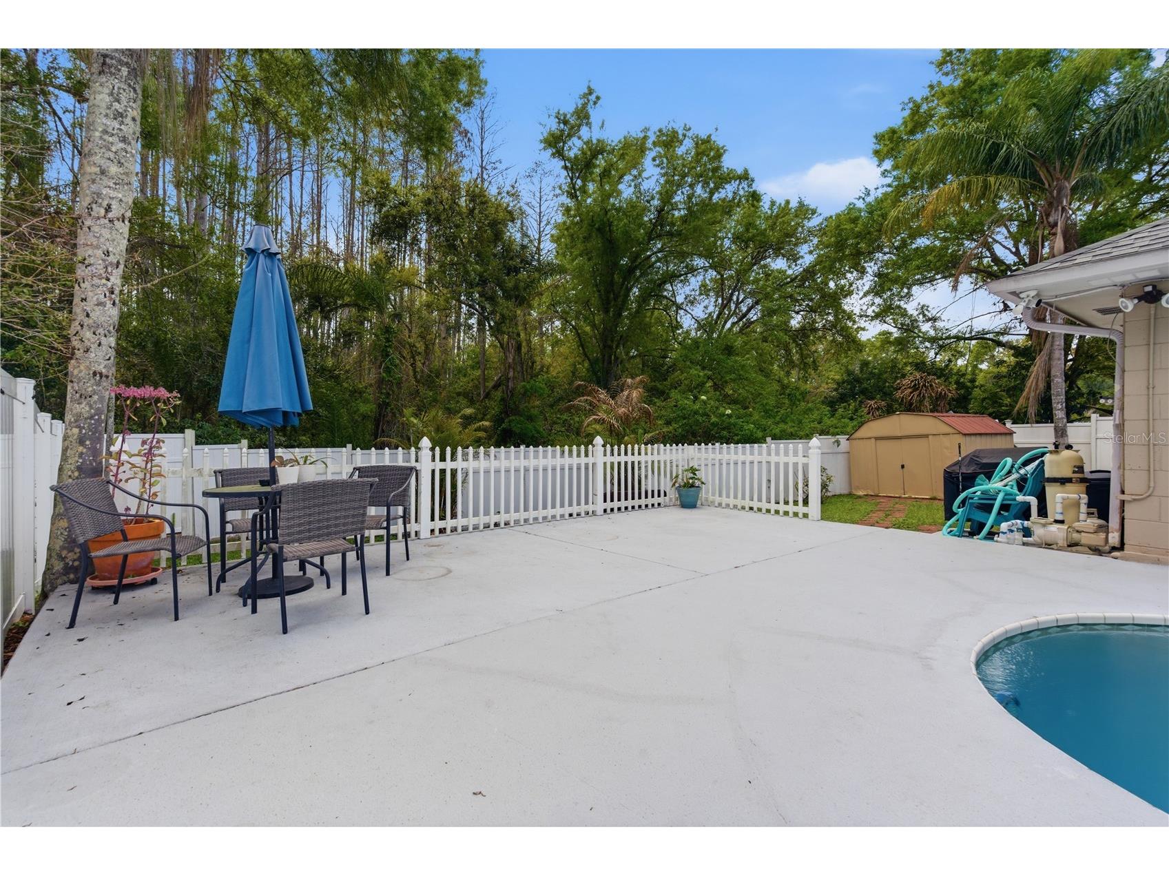 11914 Sugar Tree Drive Tampa FL 33625 TB8496109 image29