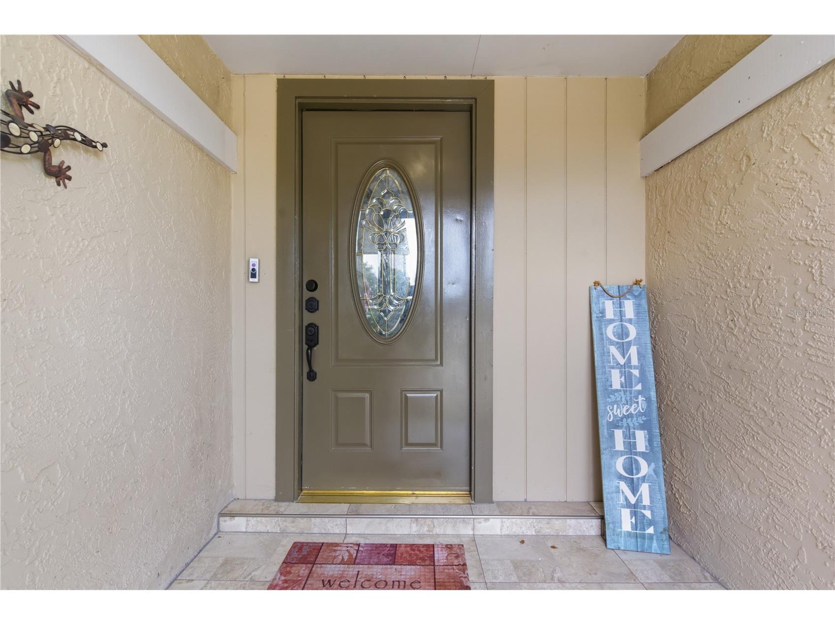 11914 Sugar Tree Drive Tampa FL 33625 TB8496109 image3