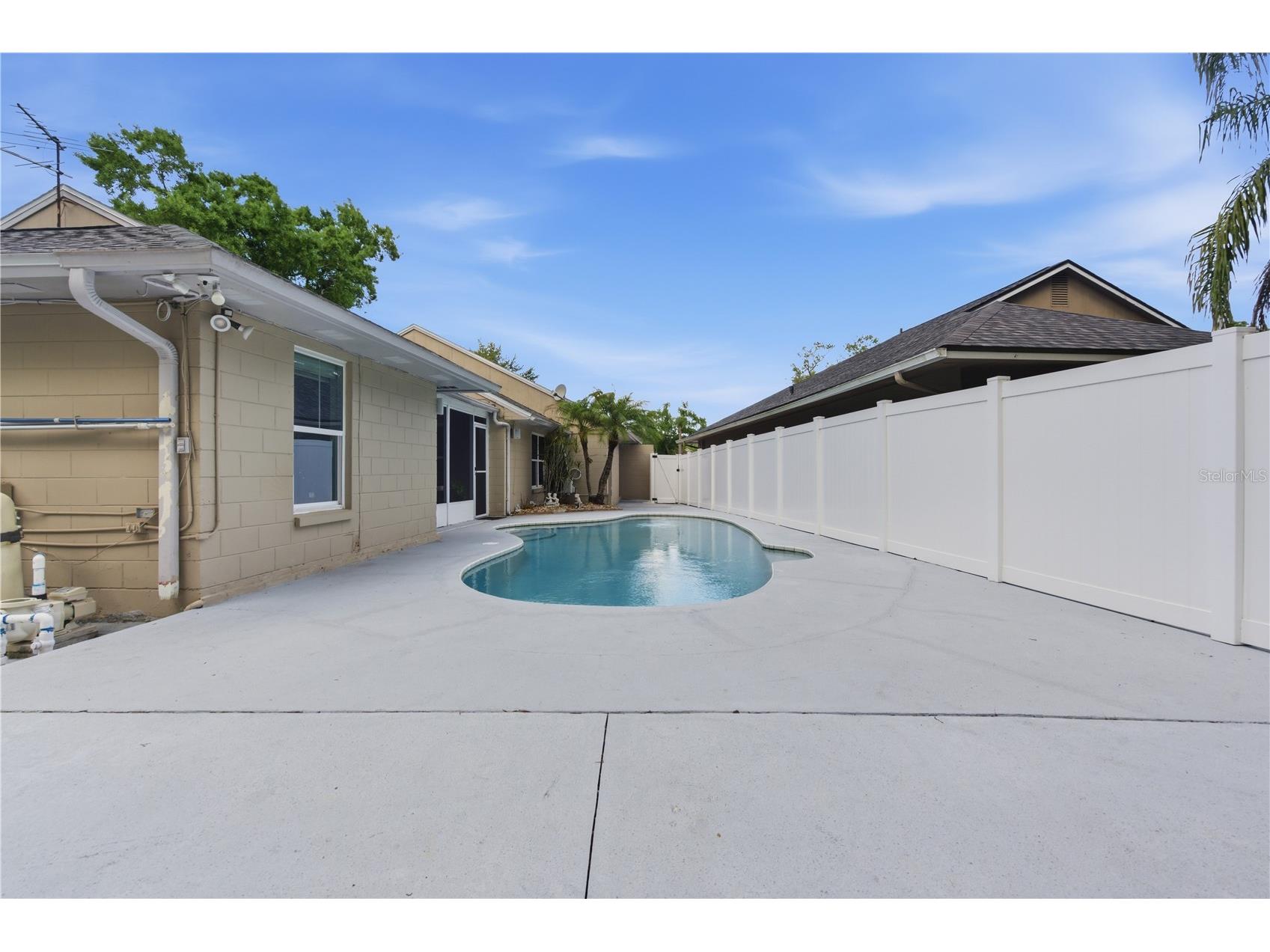 11914 Sugar Tree Drive Tampa FL 33625 TB8496109 image30