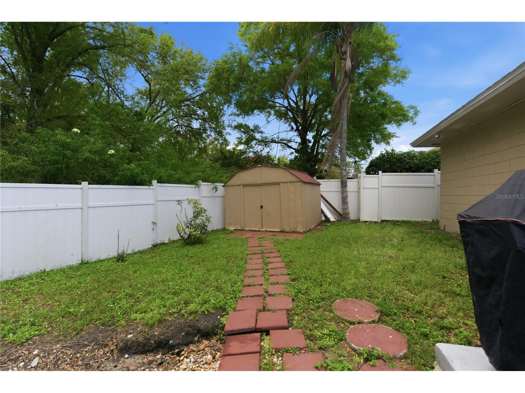 11914 Sugar Tree Drive Tampa FL 33625 TB8496109 image32