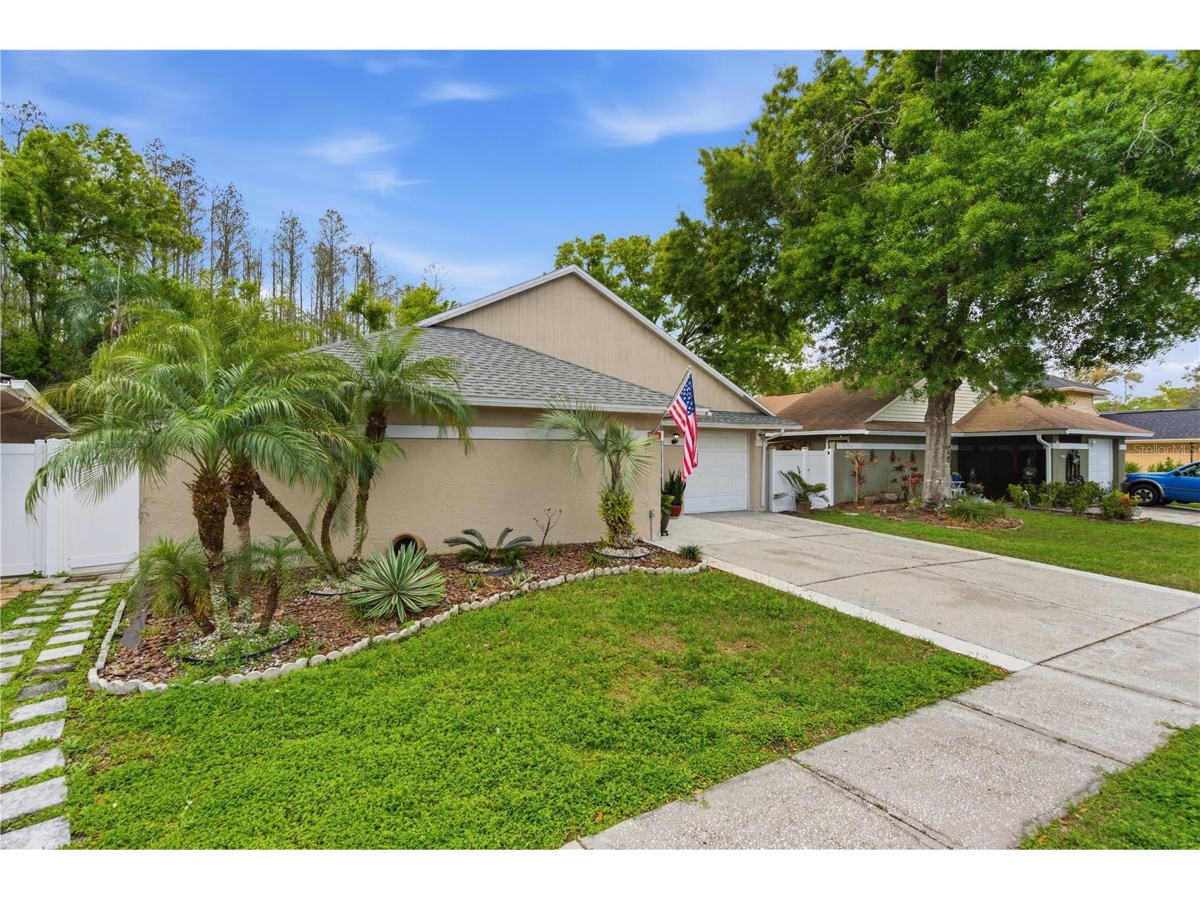 11914 Sugar Tree Drive Tampa FL 33625 TB8496109 image33