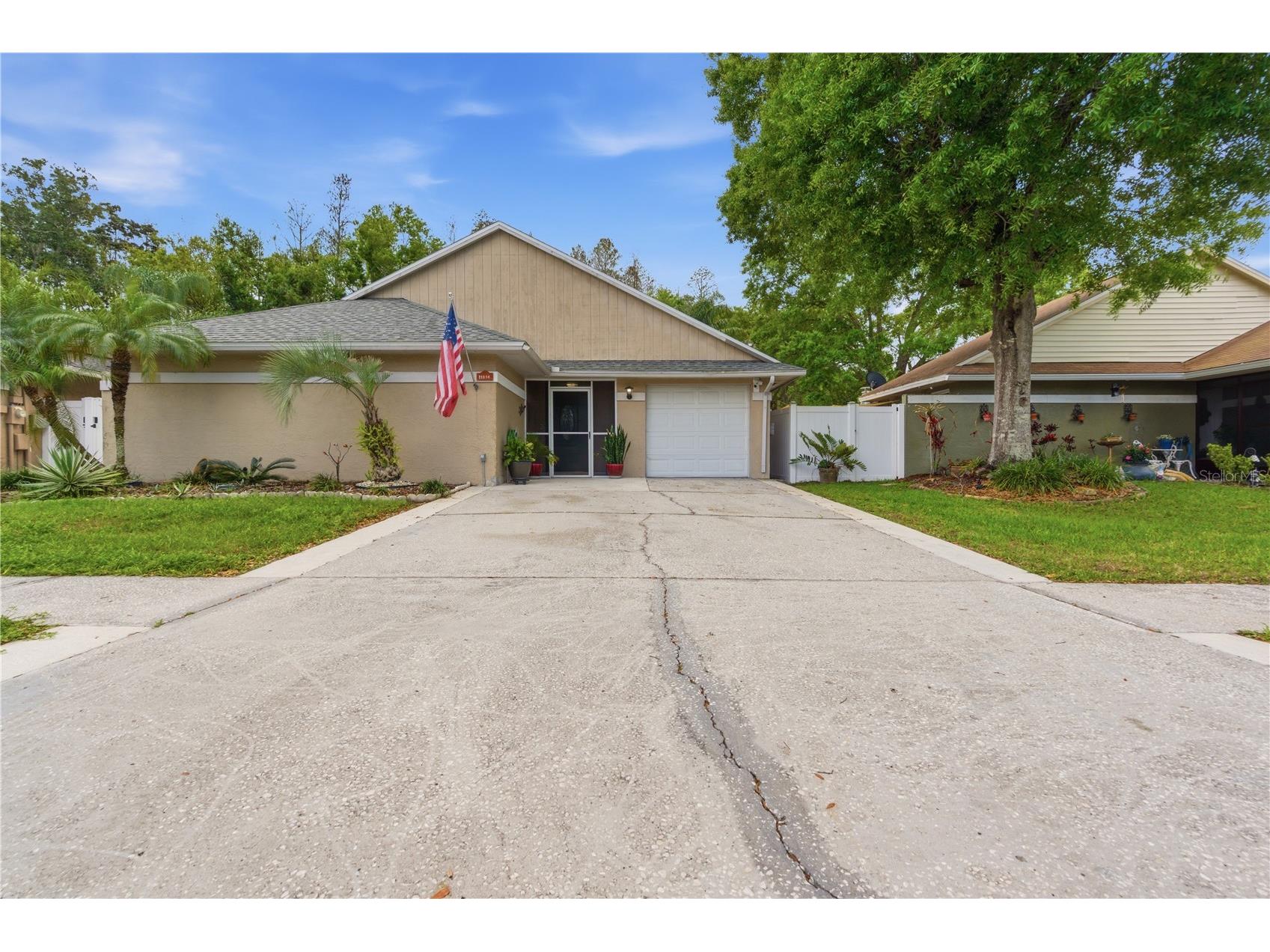 11914 Sugar Tree Drive Tampa FL 33625 TB8496109 image34