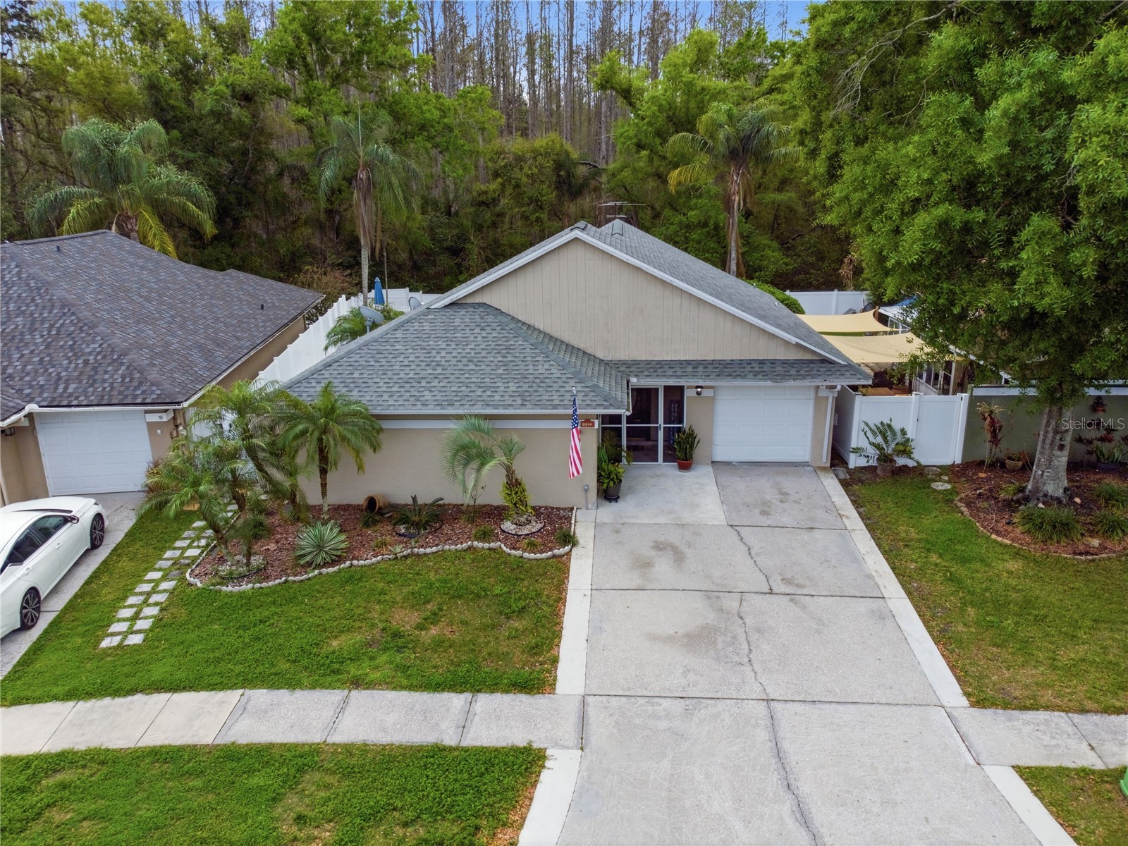 11914 Sugar Tree Drive Tampa FL 33625 TB8496109 image35
