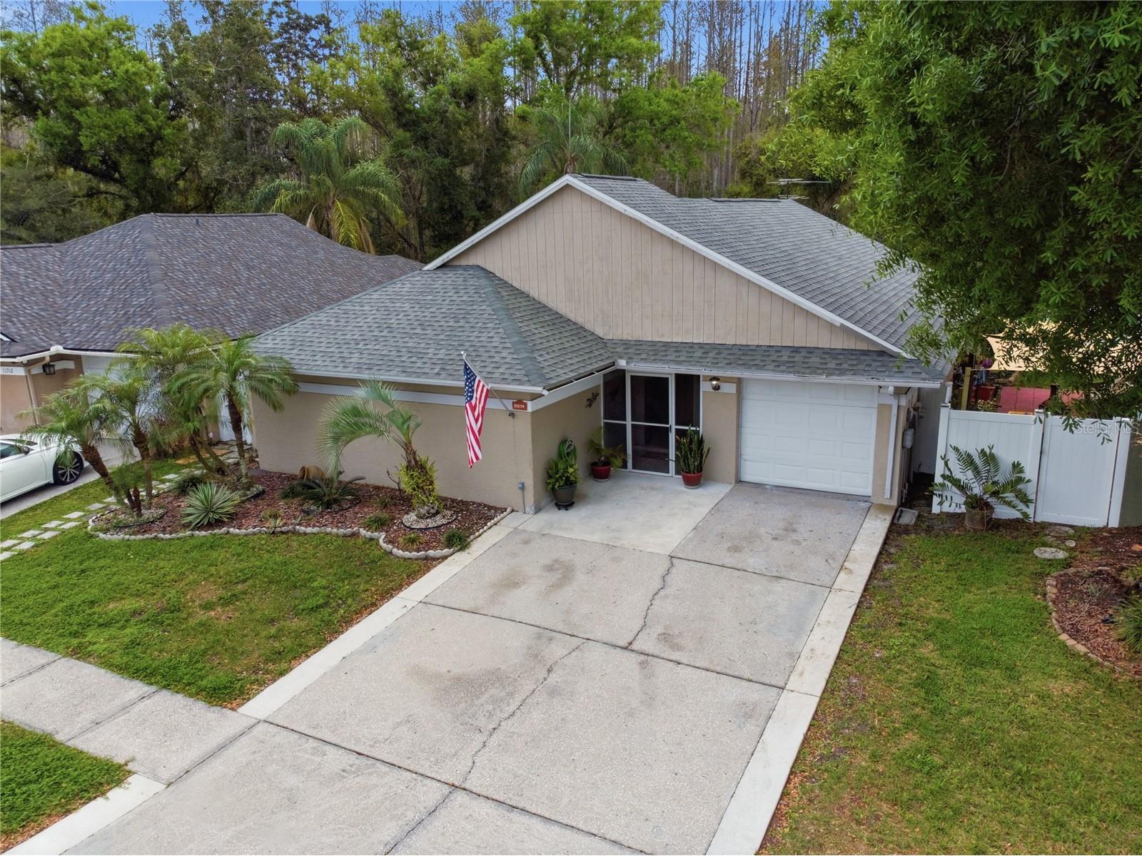 11914 Sugar Tree Drive Tampa FL 33625 TB8496109 image37