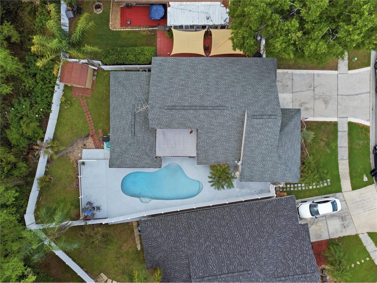 11914 Sugar Tree Drive Tampa FL 33625 TB8496109 image38