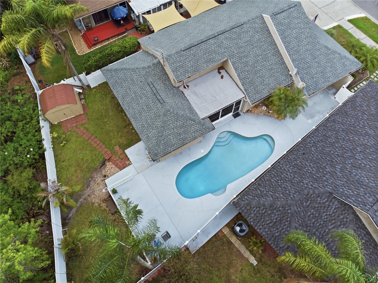 11914 Sugar Tree Drive Tampa FL 33625 TB8496109 image4
