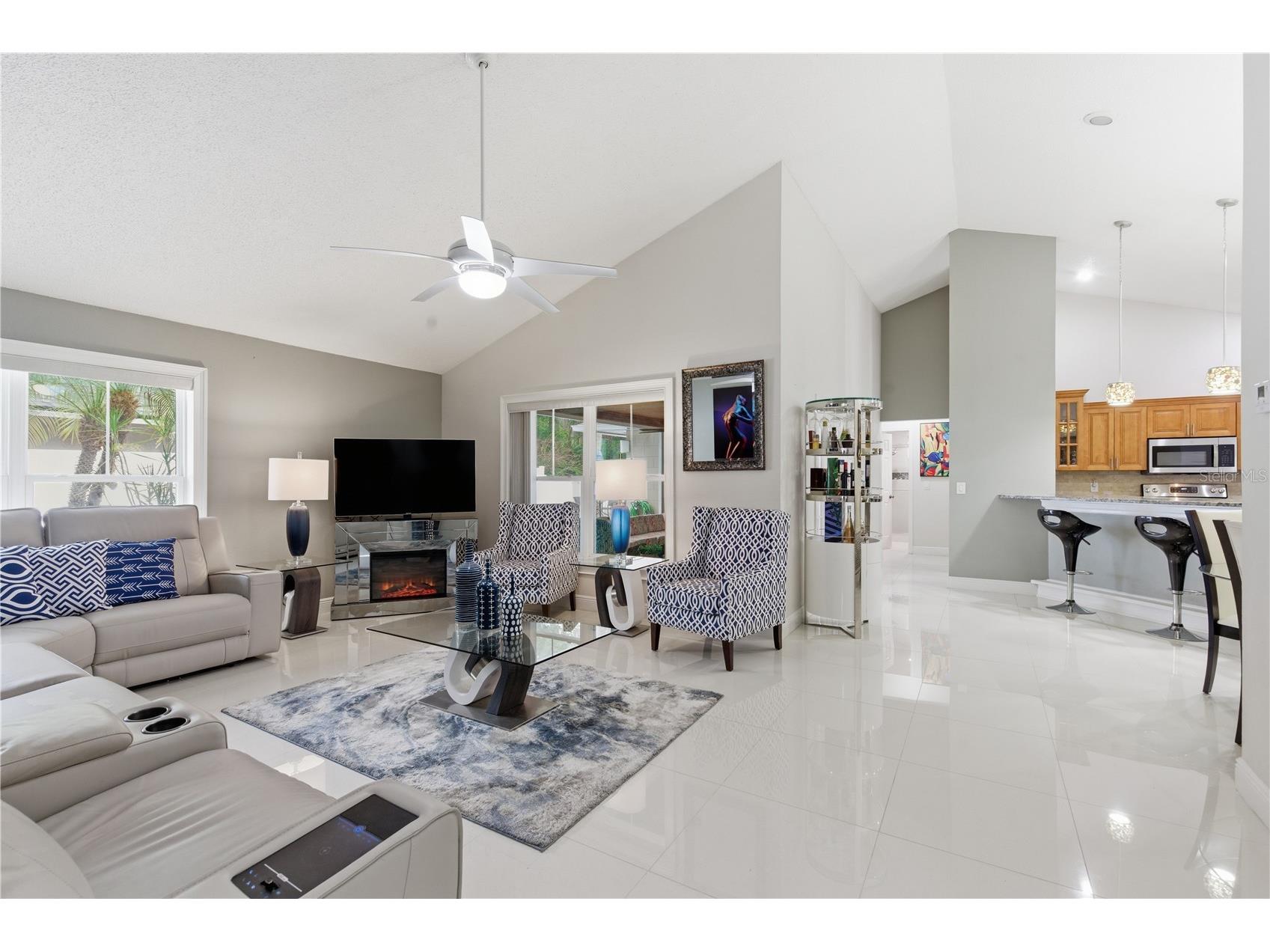 11914 Sugar Tree Drive Tampa FL 33625 TB8496109 image5