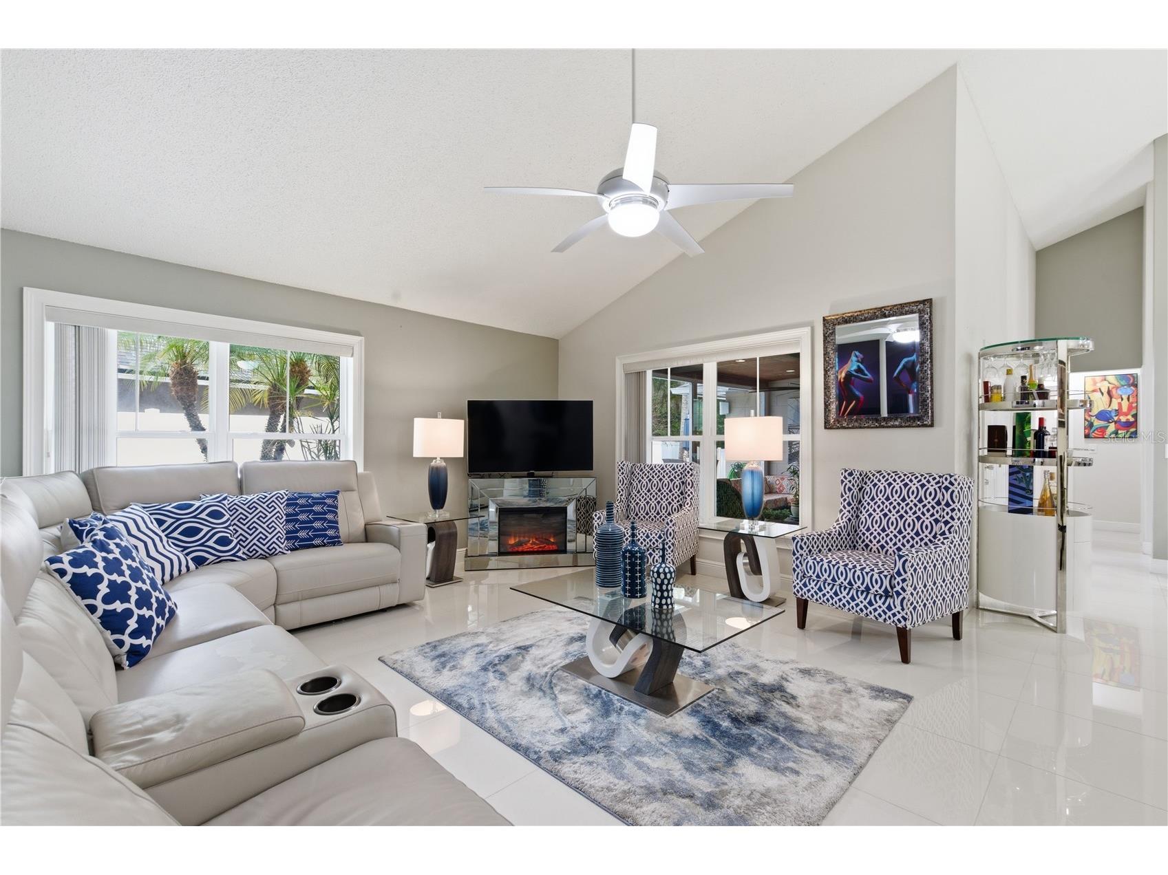 11914 Sugar Tree Drive Tampa FL 33625 TB8496109 image6