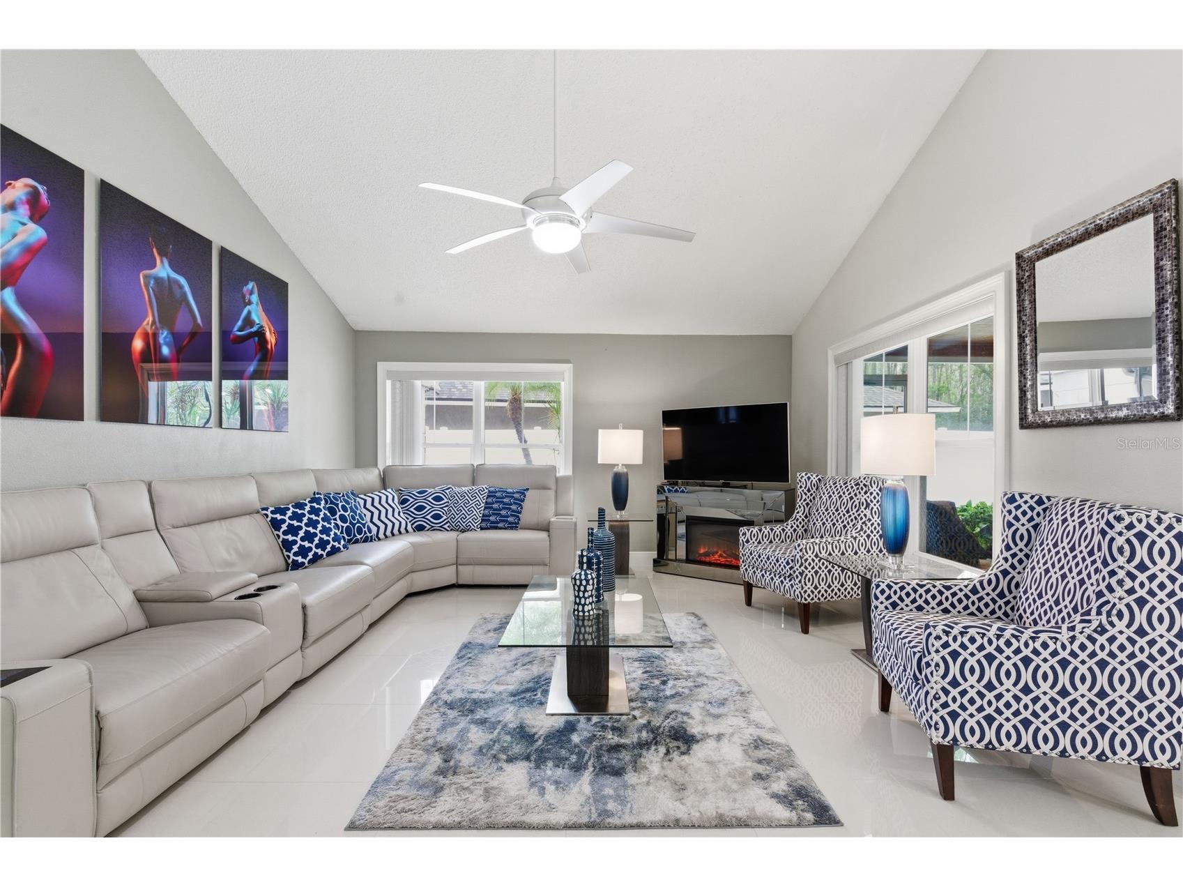 11914 Sugar Tree Drive Tampa FL 33625 TB8496109 image7