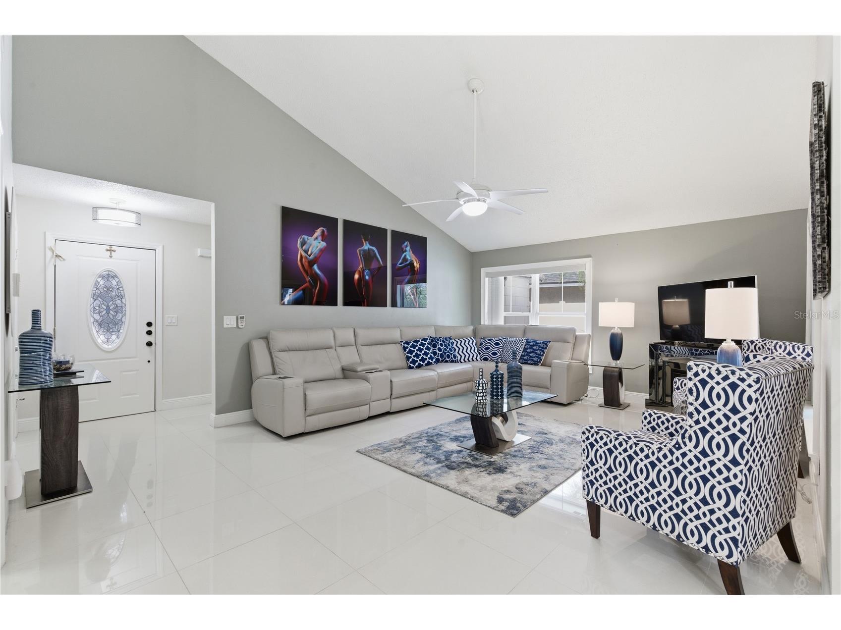 11914 Sugar Tree Drive Tampa FL 33625 TB8496109 image8