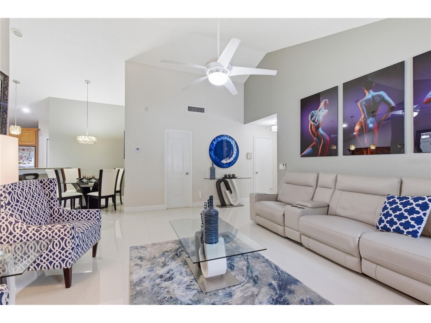 11914 Sugar Tree Drive Tampa FL 33625 TB8496109 image9